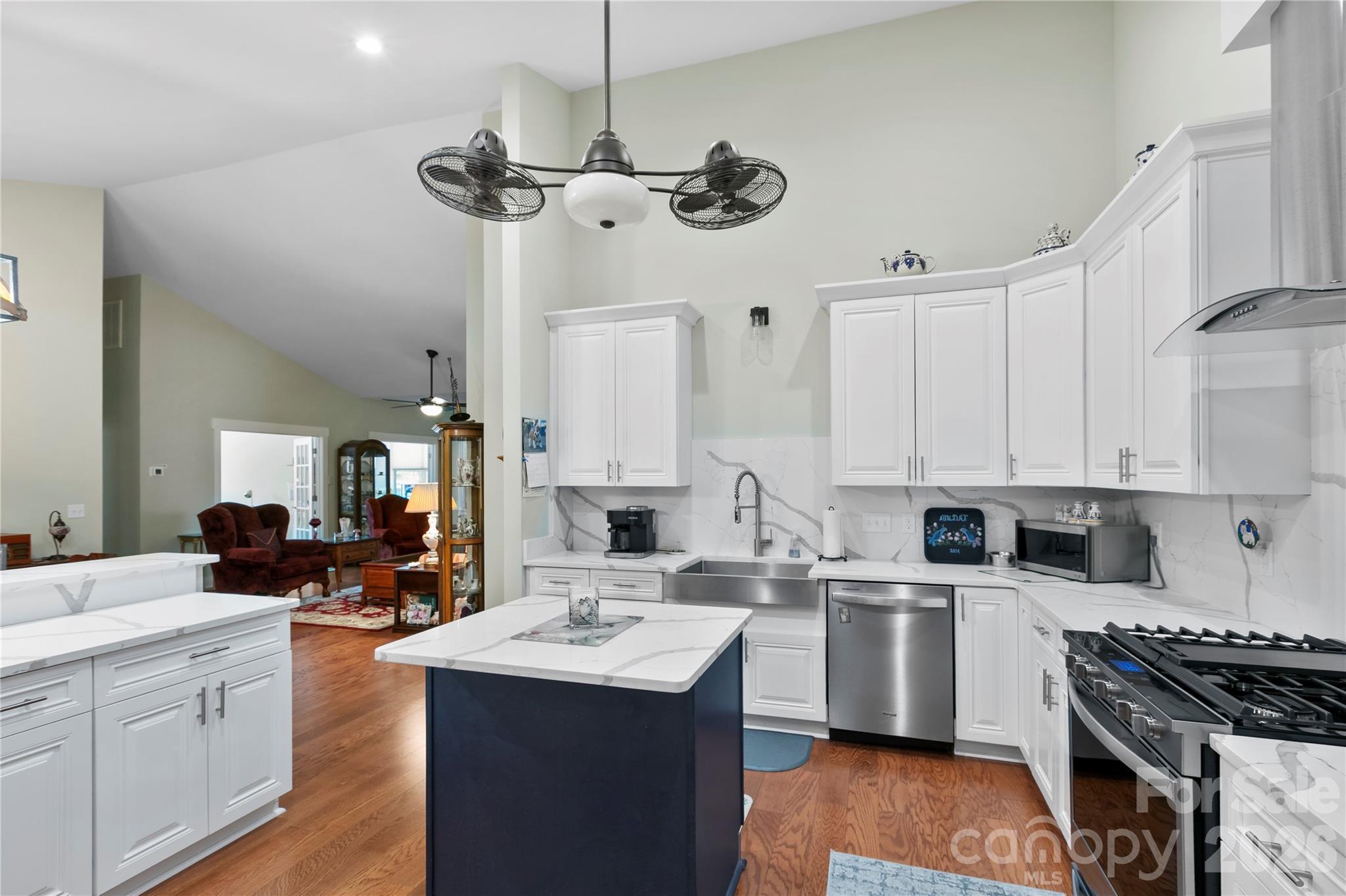20 Brookstone Place — Candler