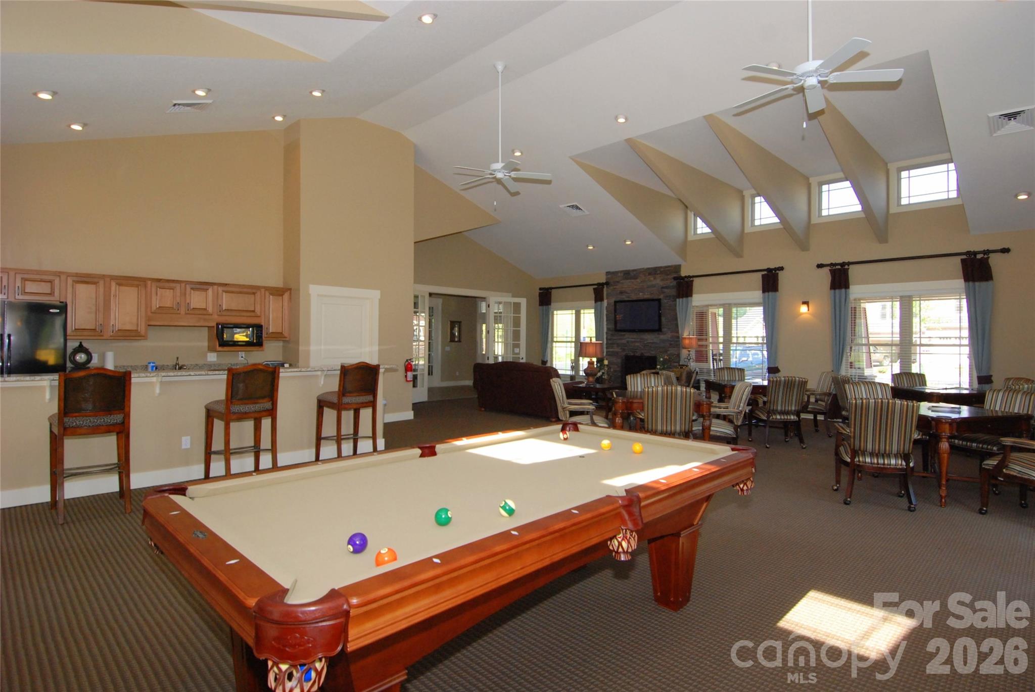 20 Brookstone Place — Candler
