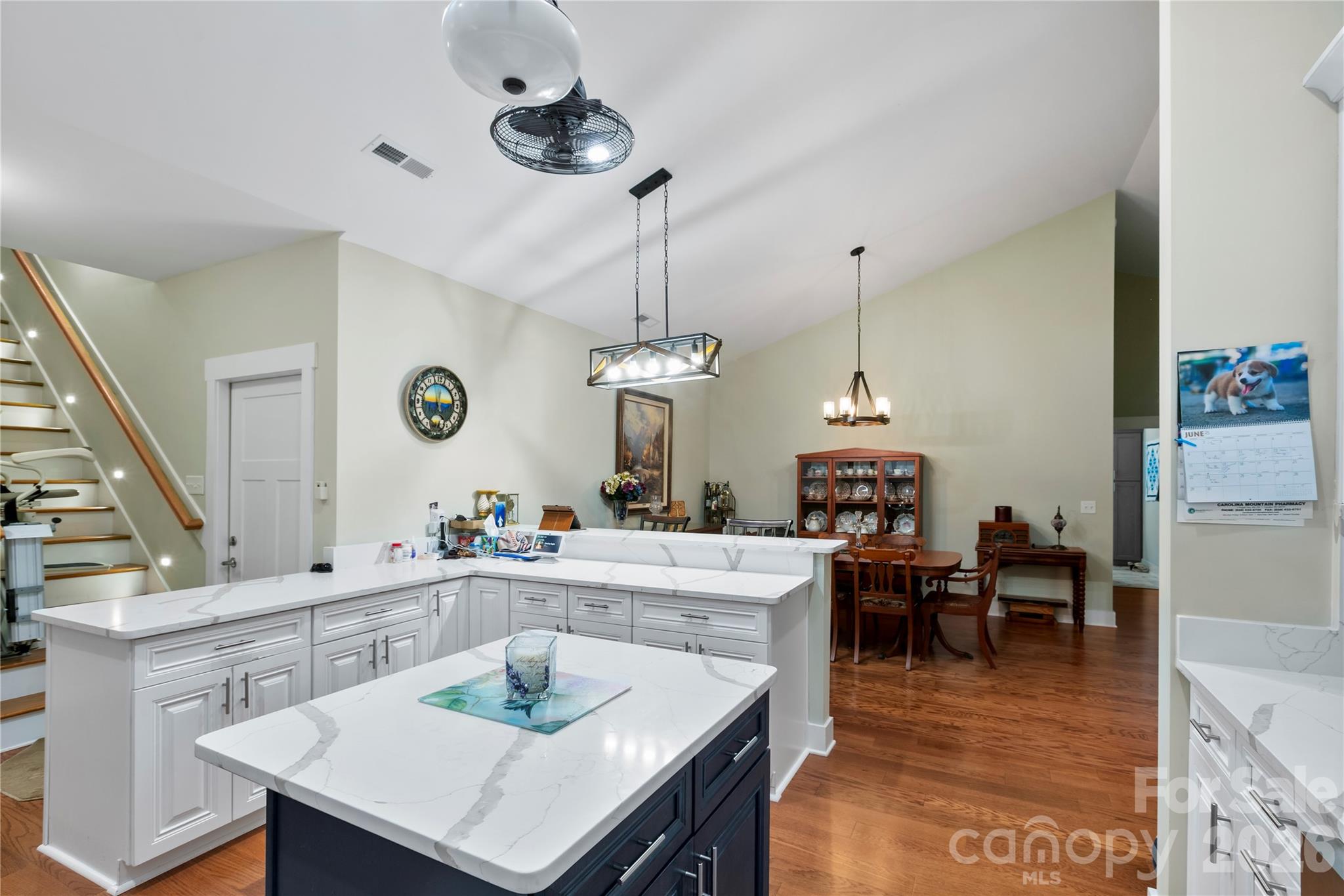 20 Brookstone Place — Candler