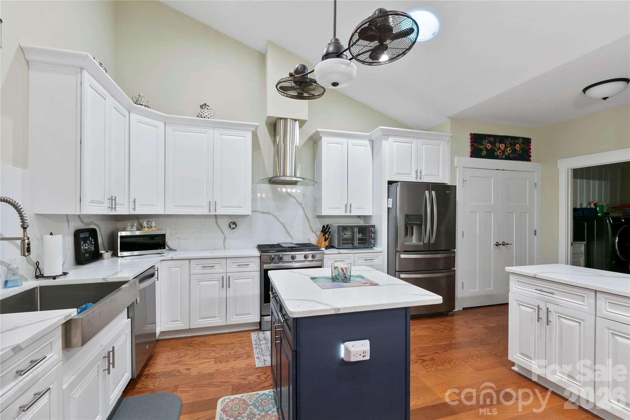 20 Brookstone Place — Candler