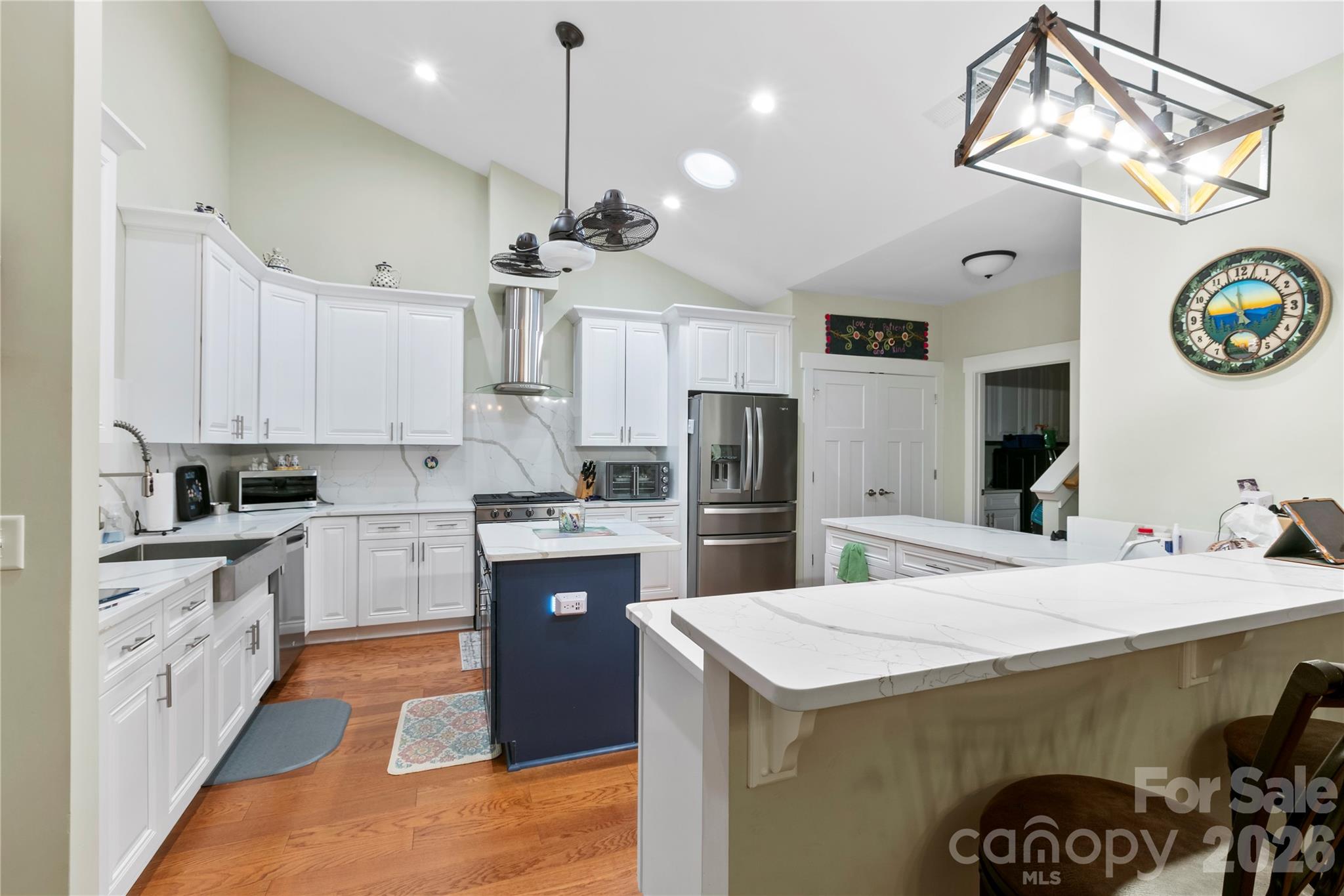 20 Brookstone Place — Candler