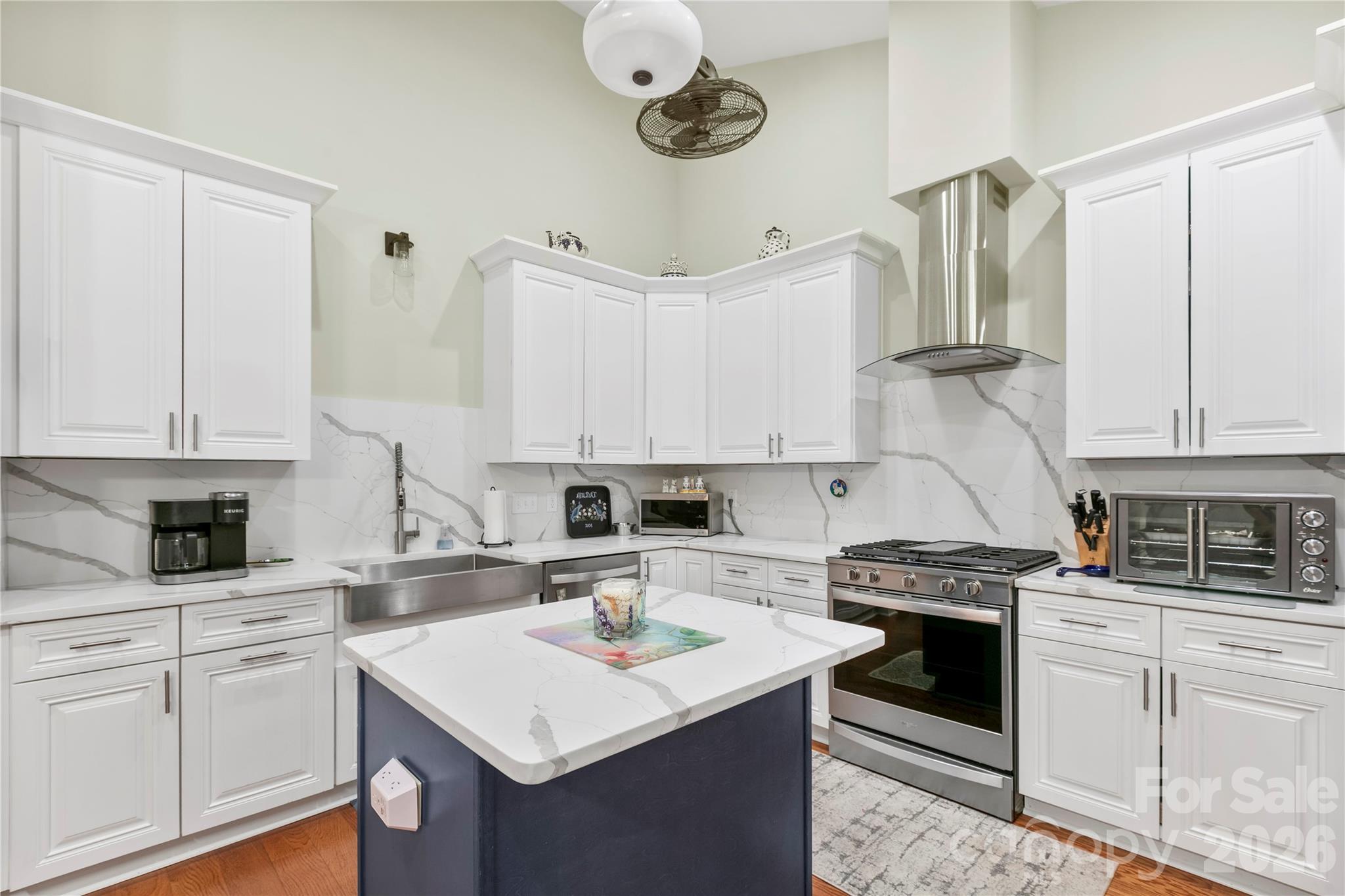 20 Brookstone Place — Candler
