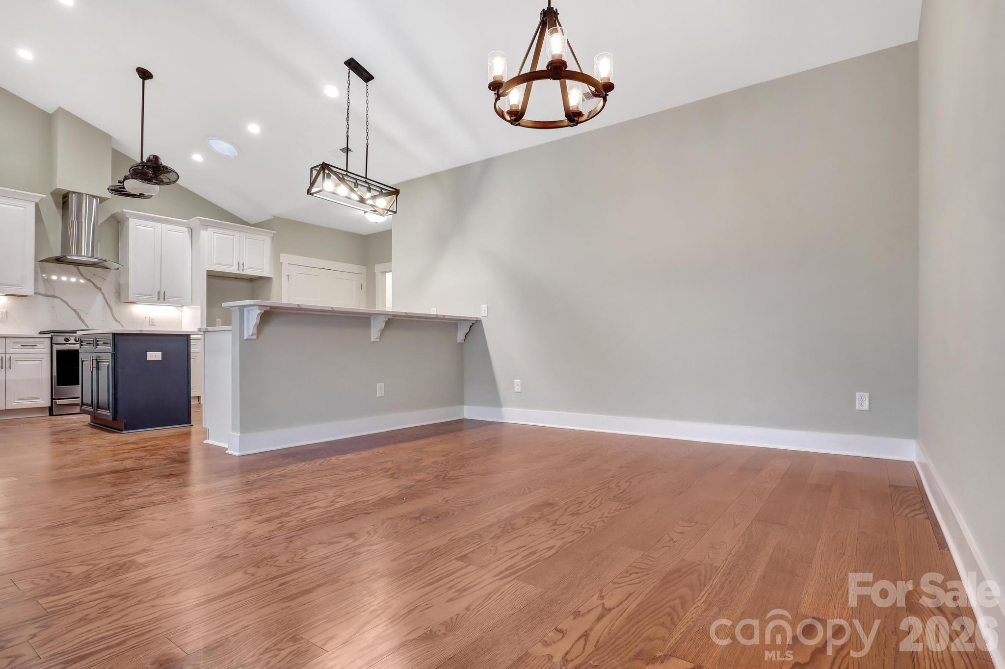 20 Brookstone Place — Candler