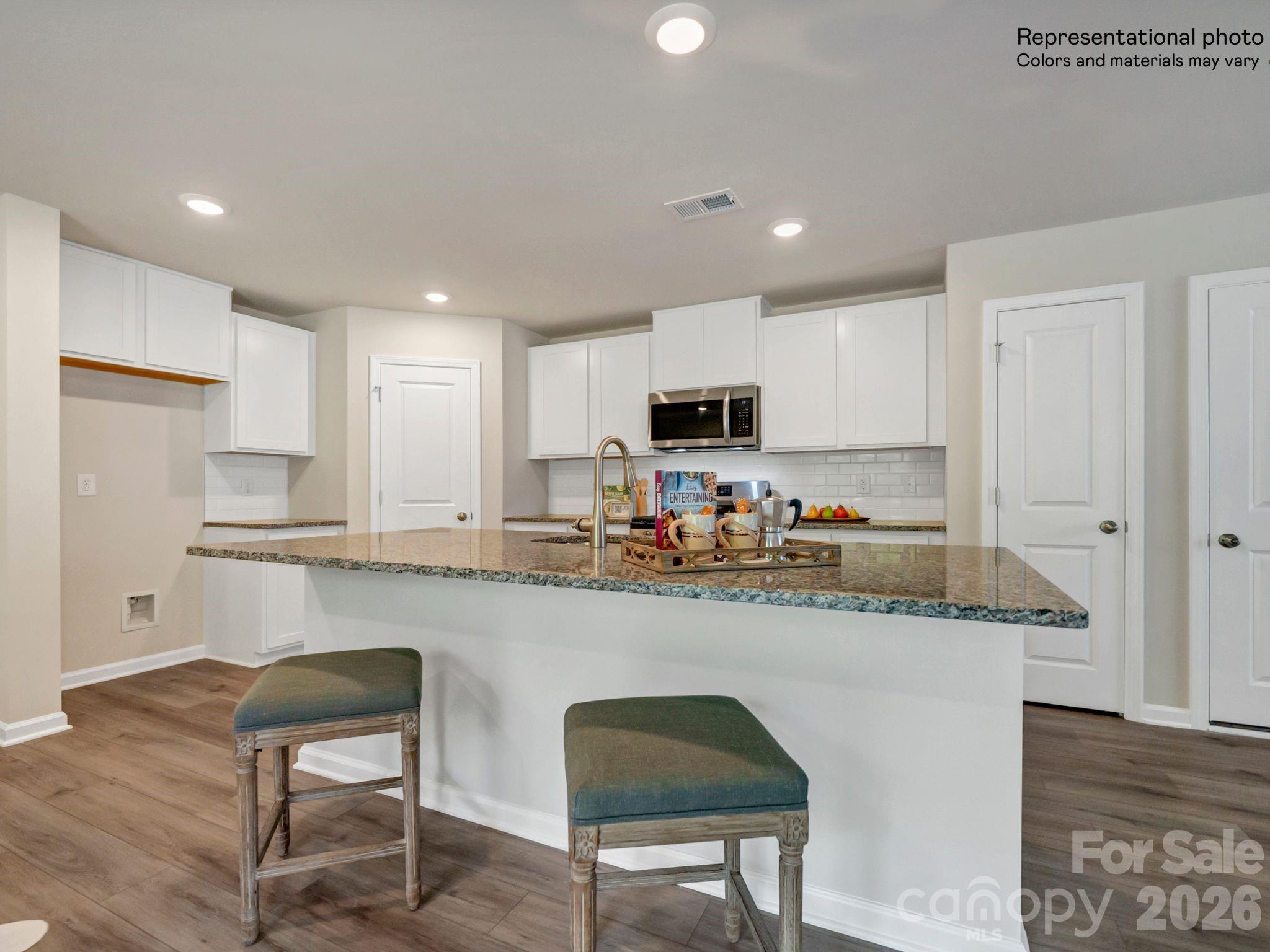 712 Espresso Drive — Shelby