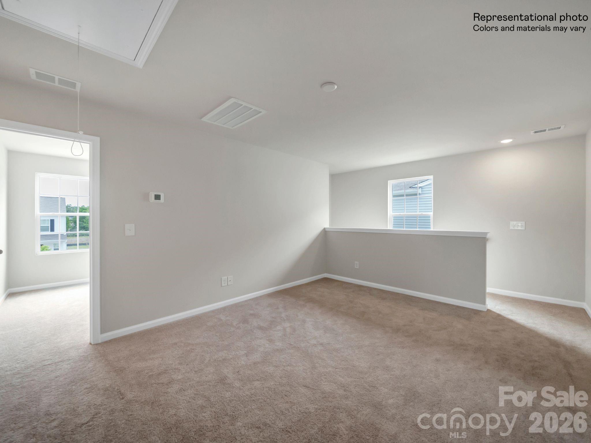 712 Espresso Drive — Shelby