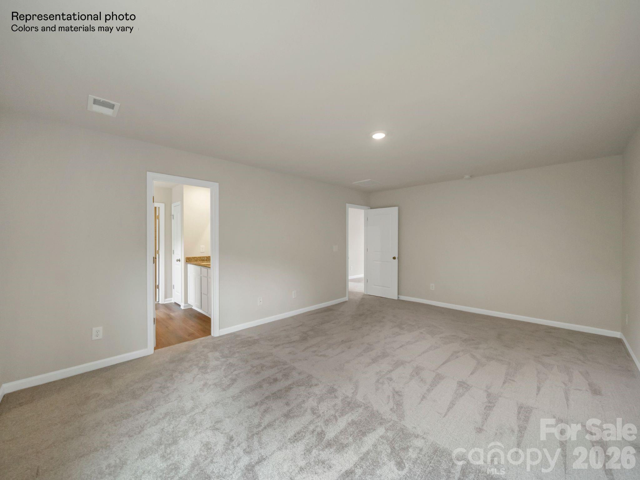 712 Espresso Drive — Shelby