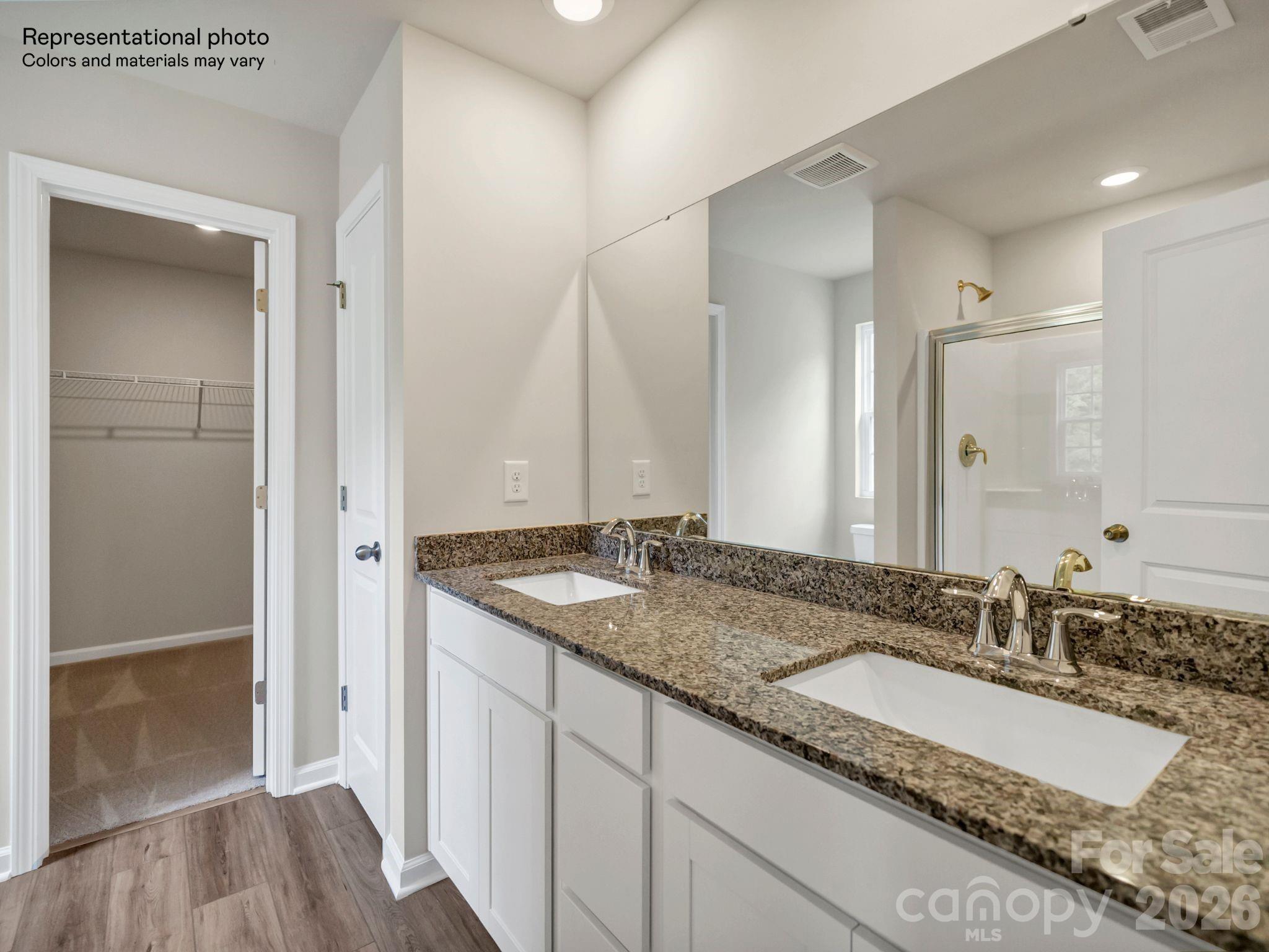712 Espresso Drive — Shelby
