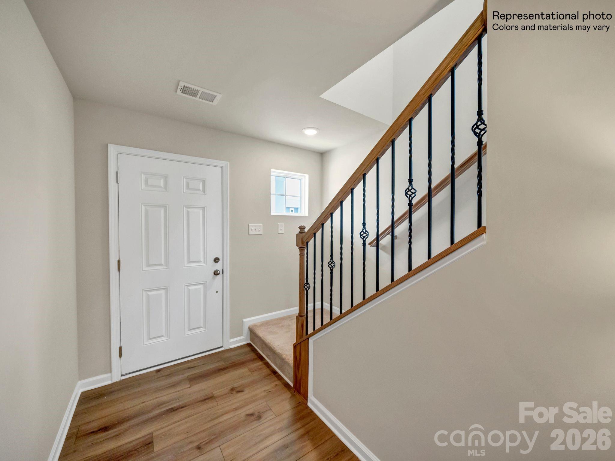 712 Espresso Drive — Shelby