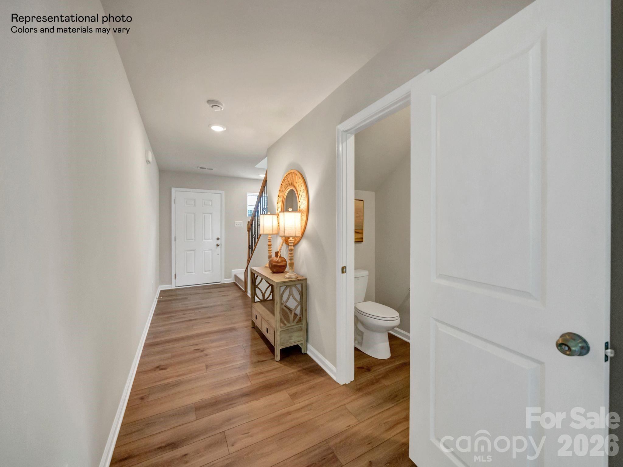 712 Espresso Drive — Shelby