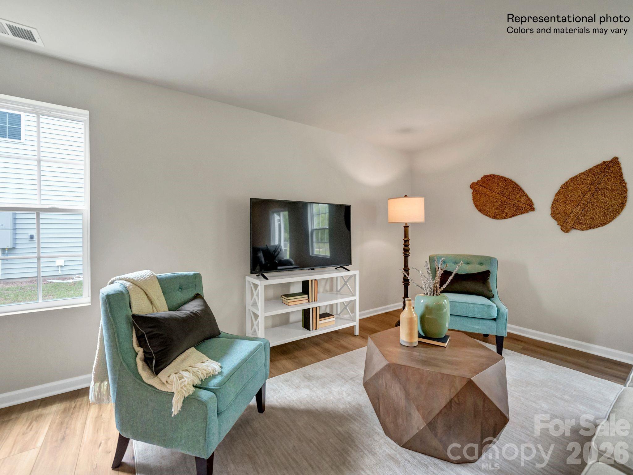 712 Espresso Drive — Shelby