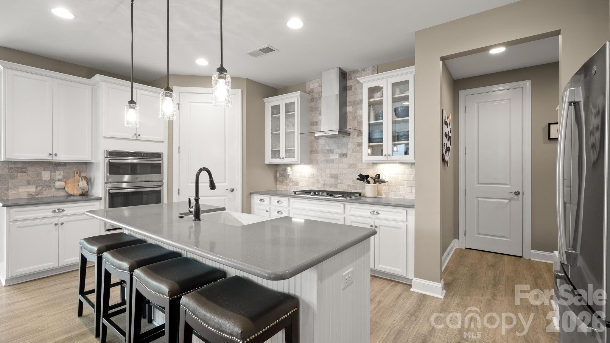 2696 Suffolk Place — Fort Mill