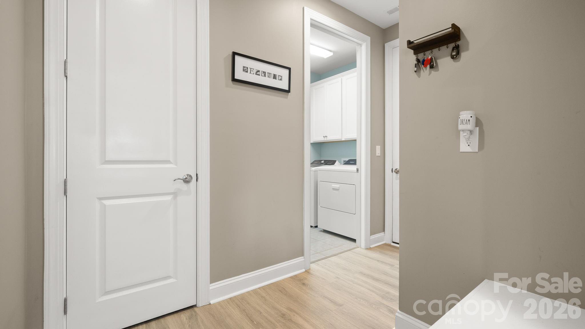 2696 Suffolk Place — Fort Mill