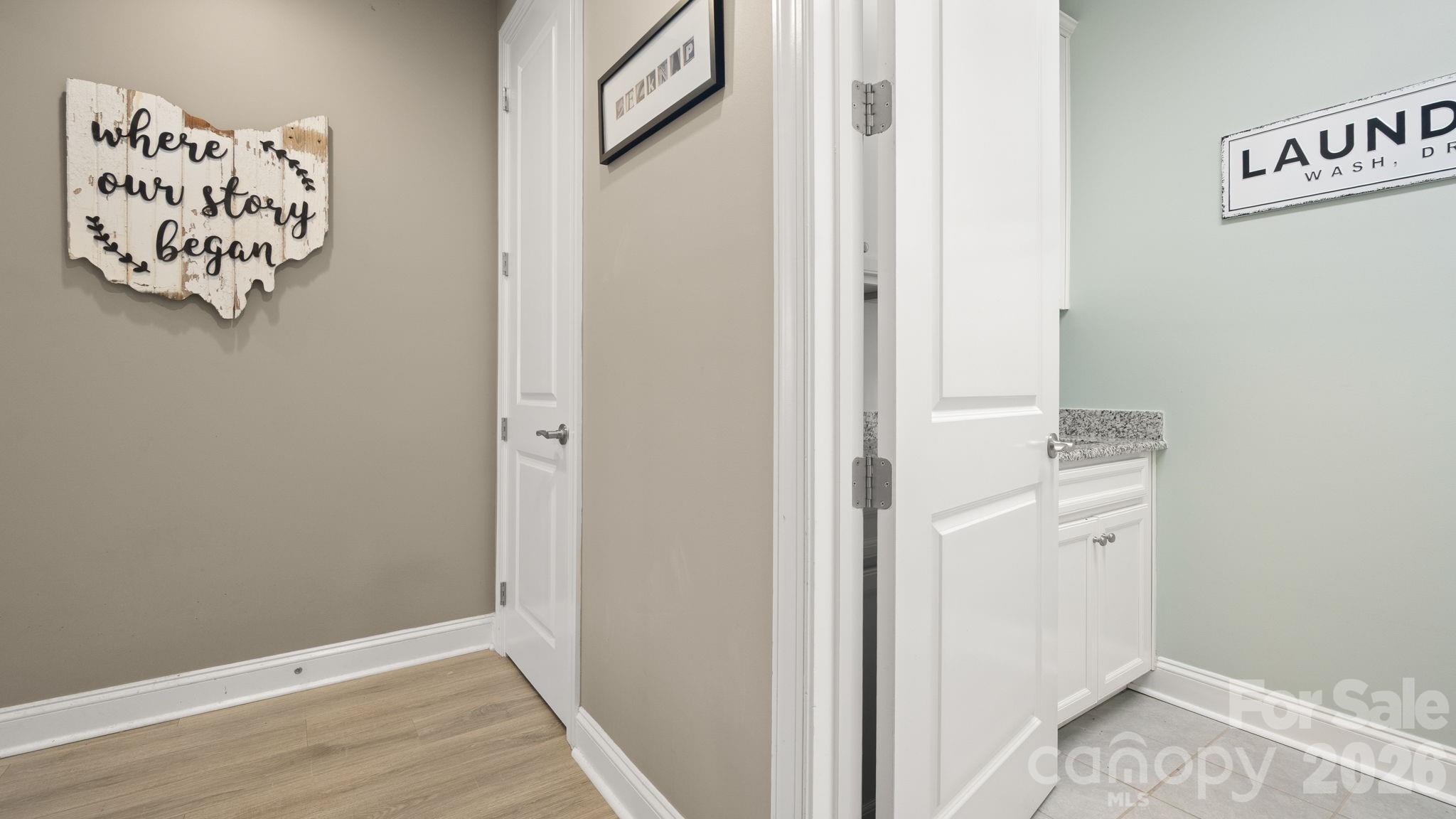 2696 Suffolk Place — Fort Mill