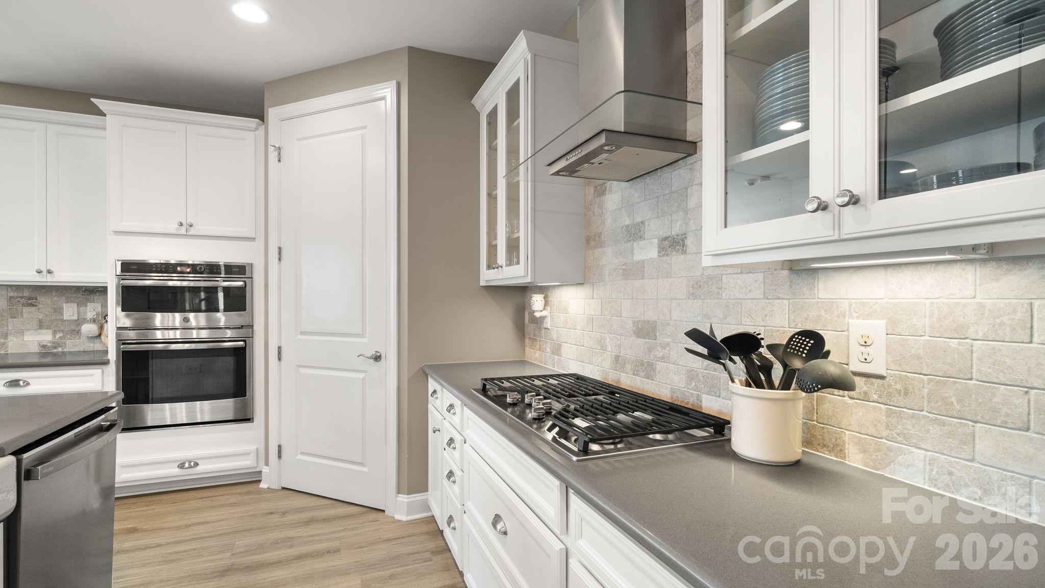 2696 Suffolk Place — Fort Mill