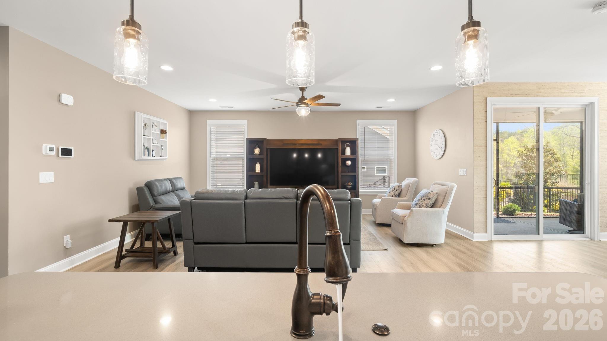 2696 Suffolk Place — Fort Mill
