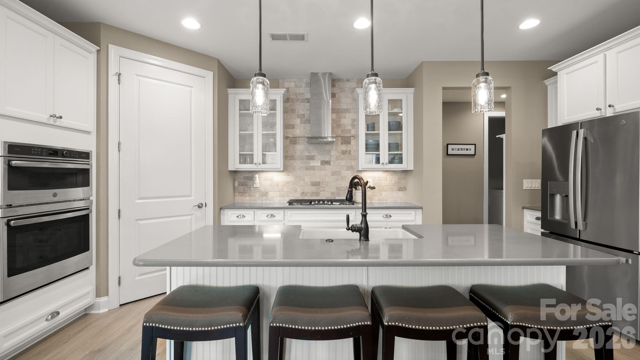 2696 Suffolk Place — Fort Mill