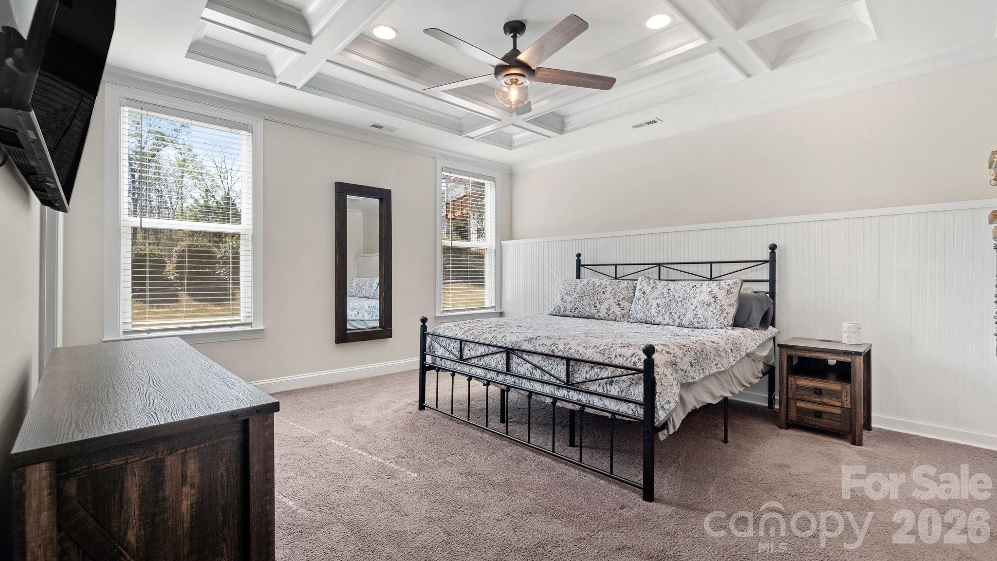 2696 Suffolk Place — Fort Mill