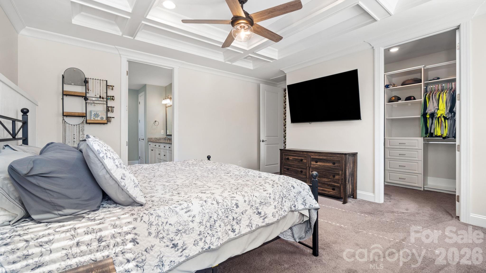 2696 Suffolk Place — Fort Mill