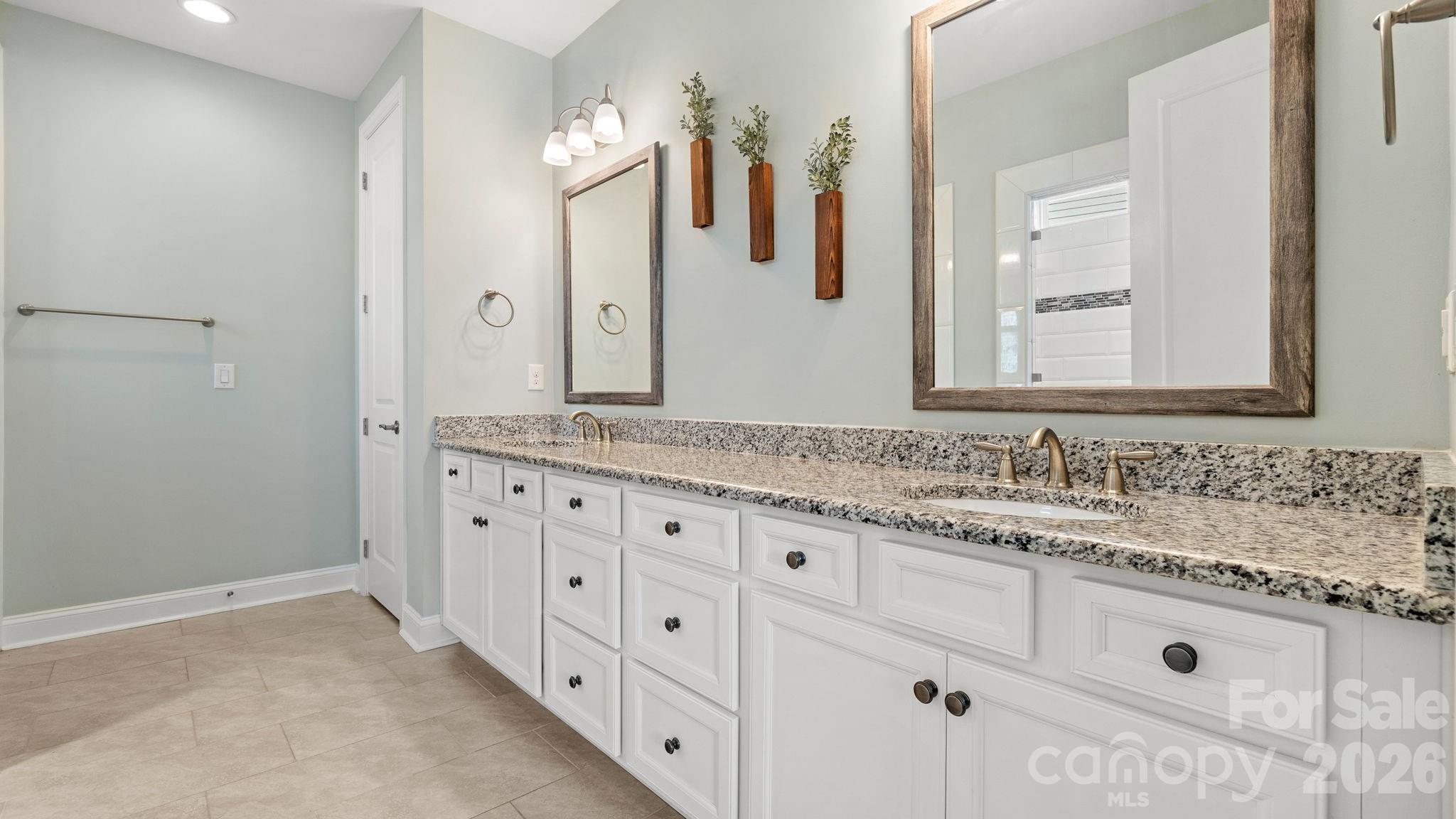 2696 Suffolk Place — Fort Mill