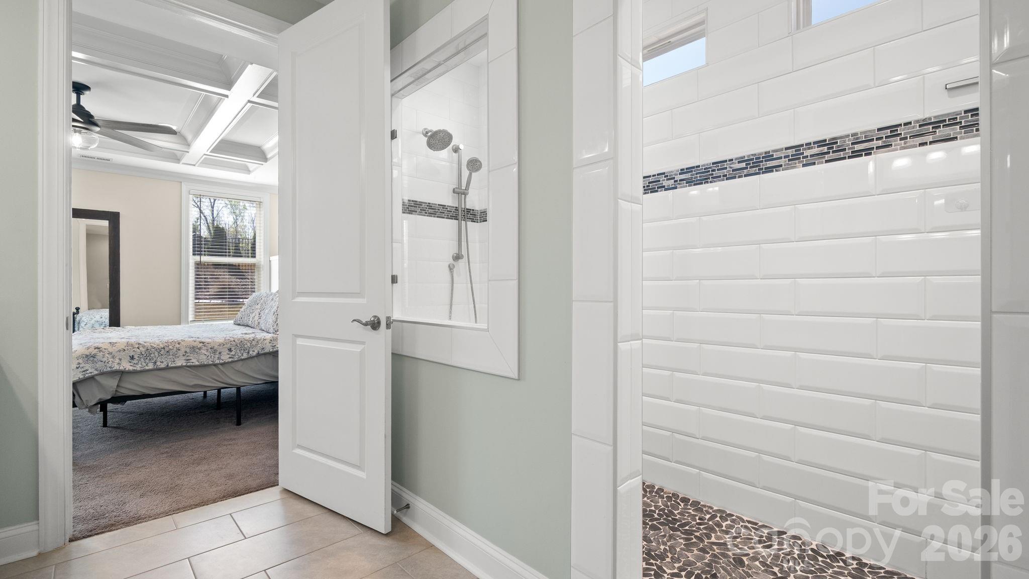 2696 Suffolk Place — Fort Mill