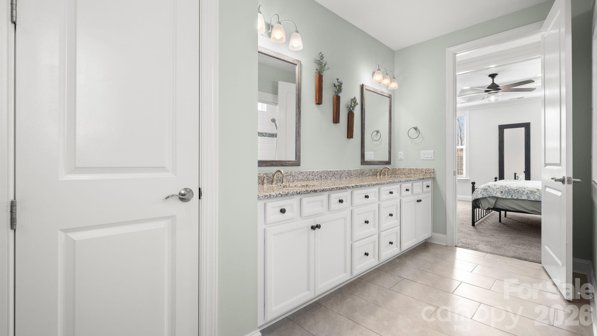 2696 Suffolk Place — Fort Mill