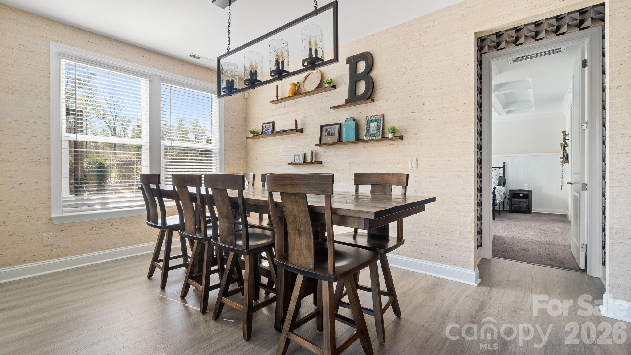2696 Suffolk Place — Fort Mill