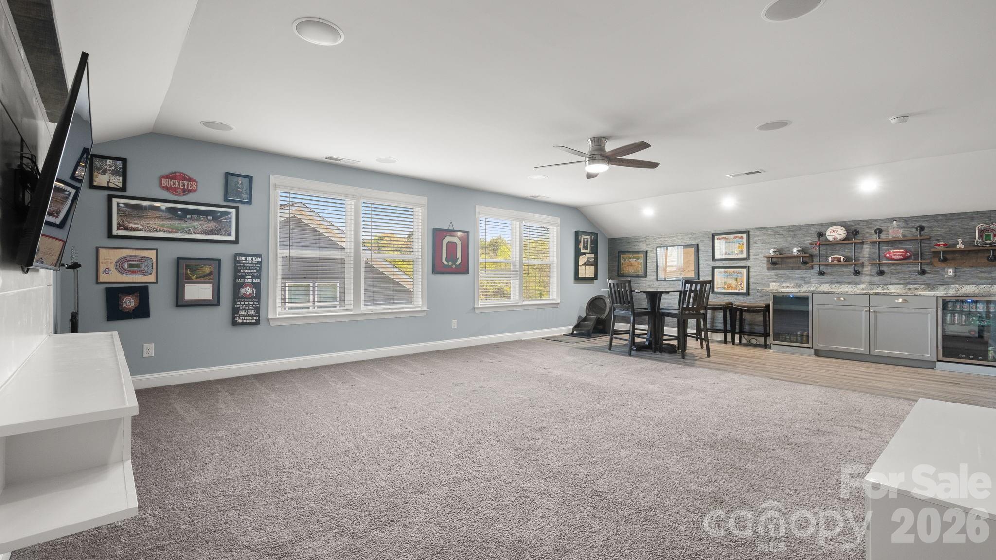 2696 Suffolk Place — Fort Mill