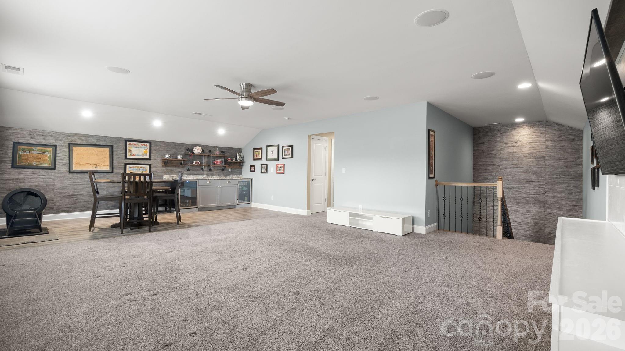 2696 Suffolk Place — Fort Mill