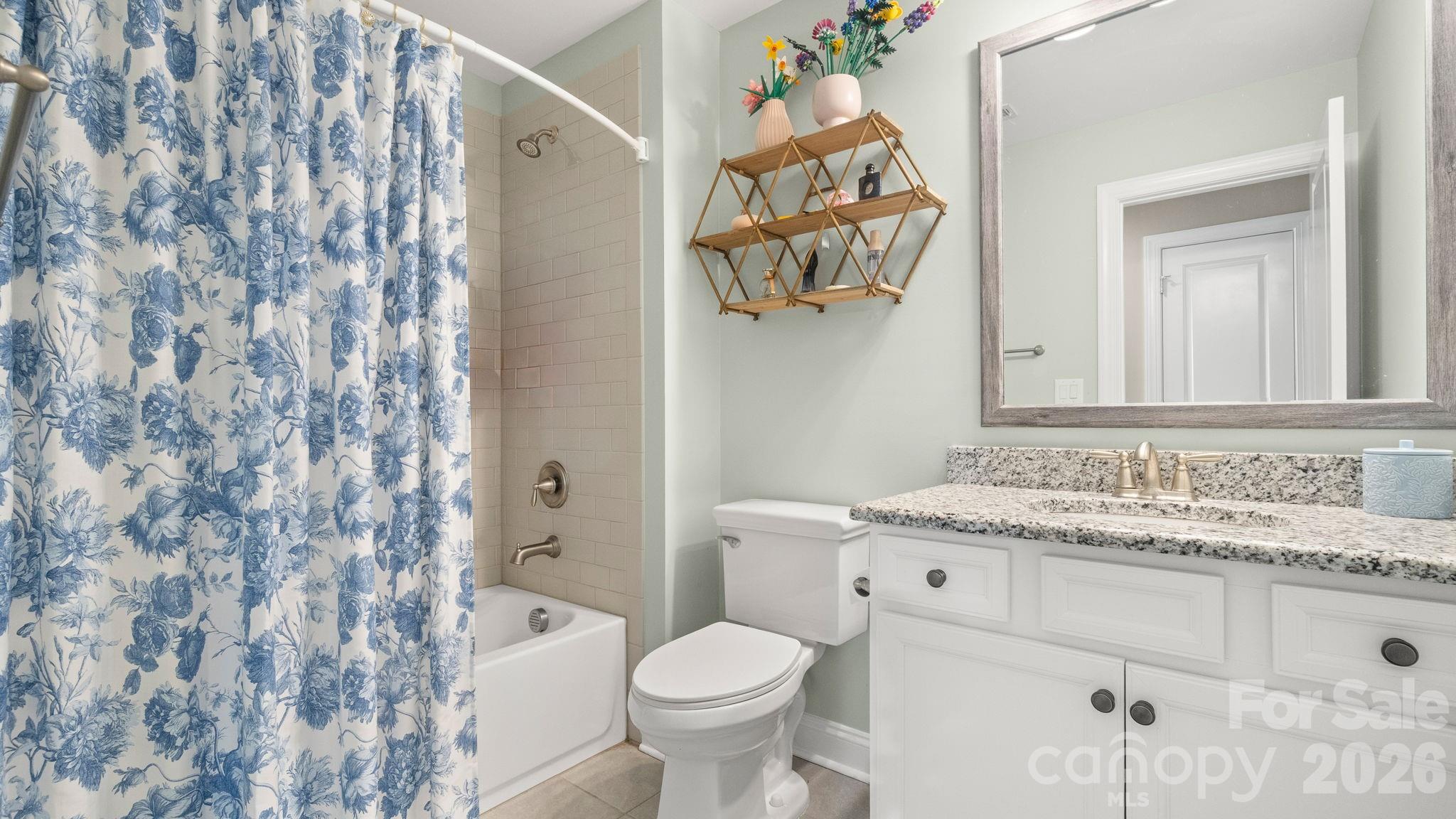 2696 Suffolk Place — Fort Mill