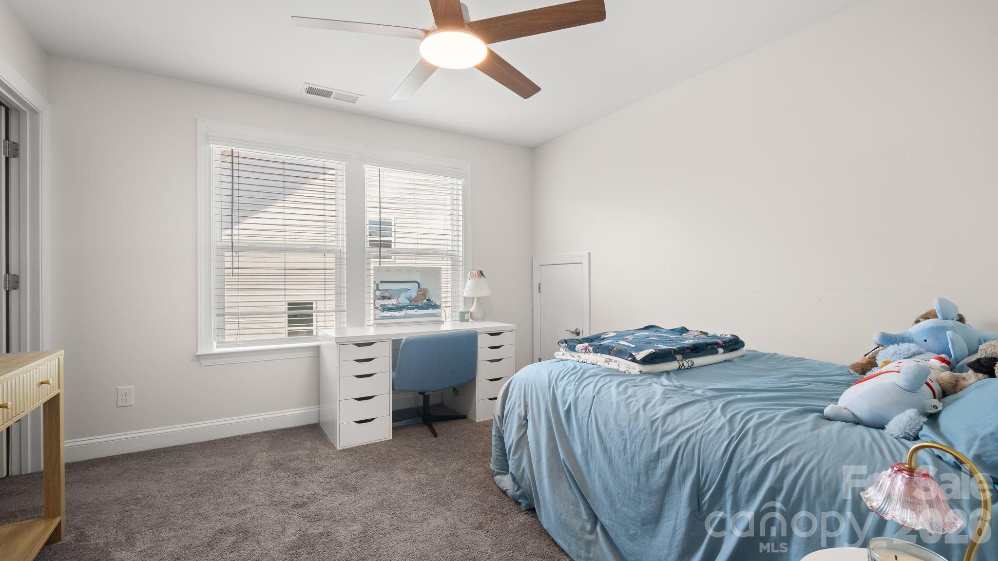 2696 Suffolk Place — Fort Mill