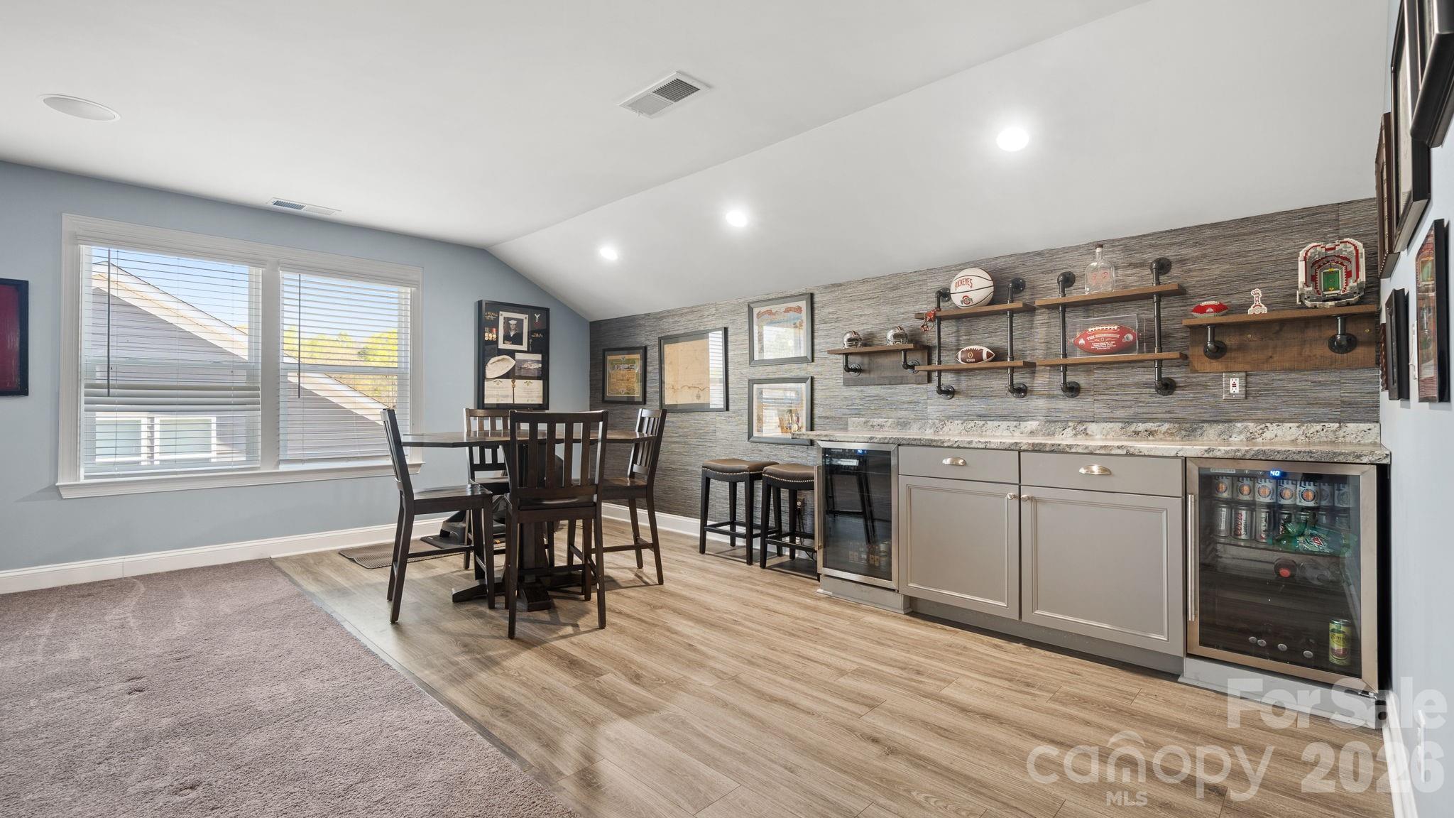 2696 Suffolk Place — Fort Mill