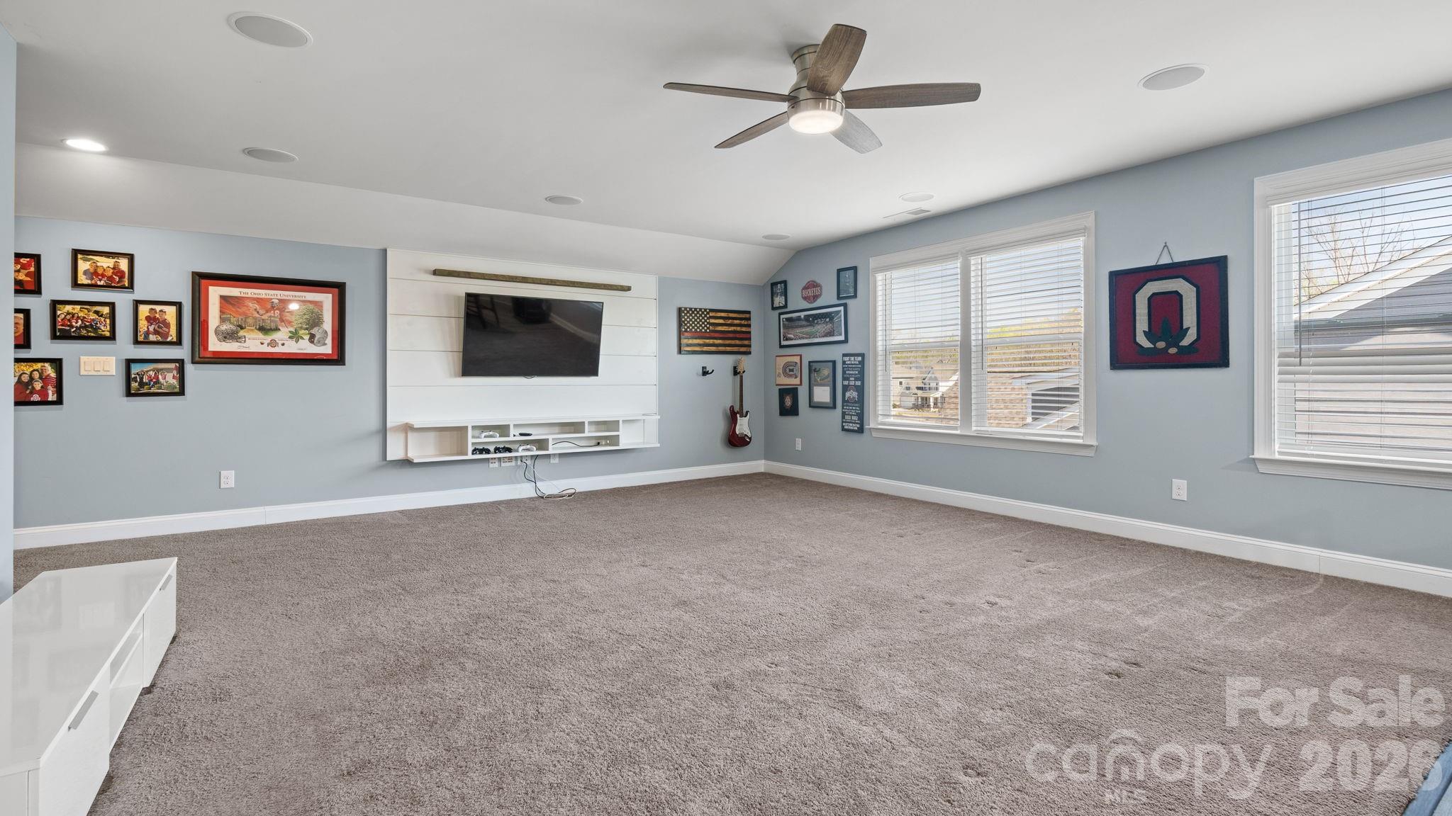 2696 Suffolk Place — Fort Mill