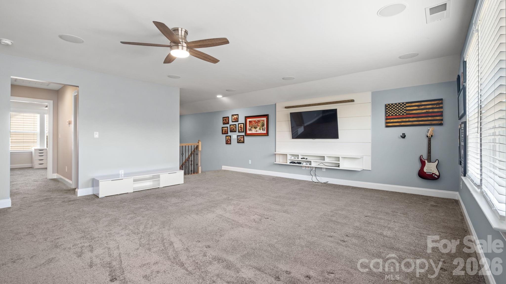 2696 Suffolk Place — Fort Mill