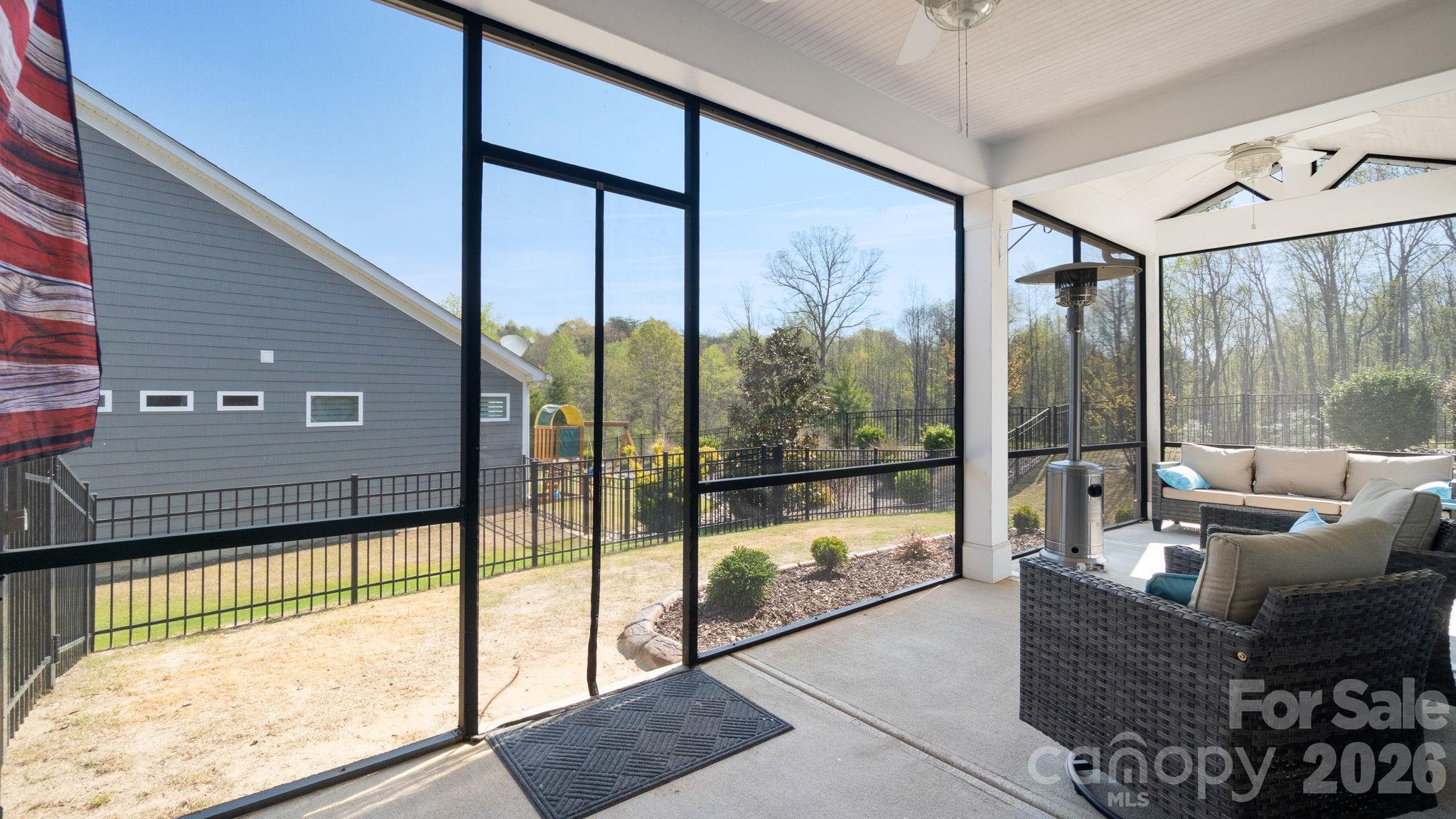 2696 Suffolk Place — Fort Mill
