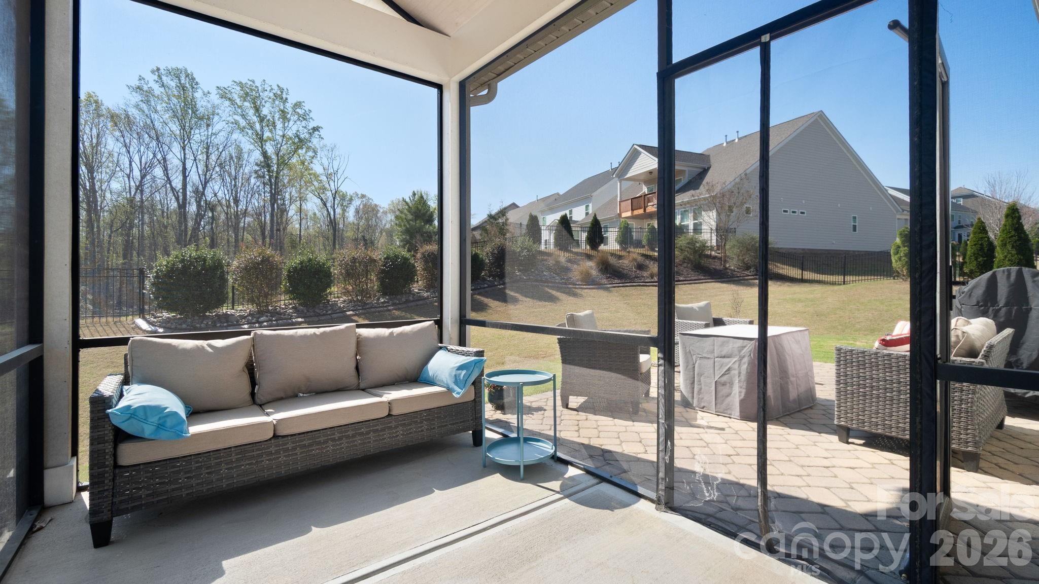 2696 Suffolk Place — Fort Mill