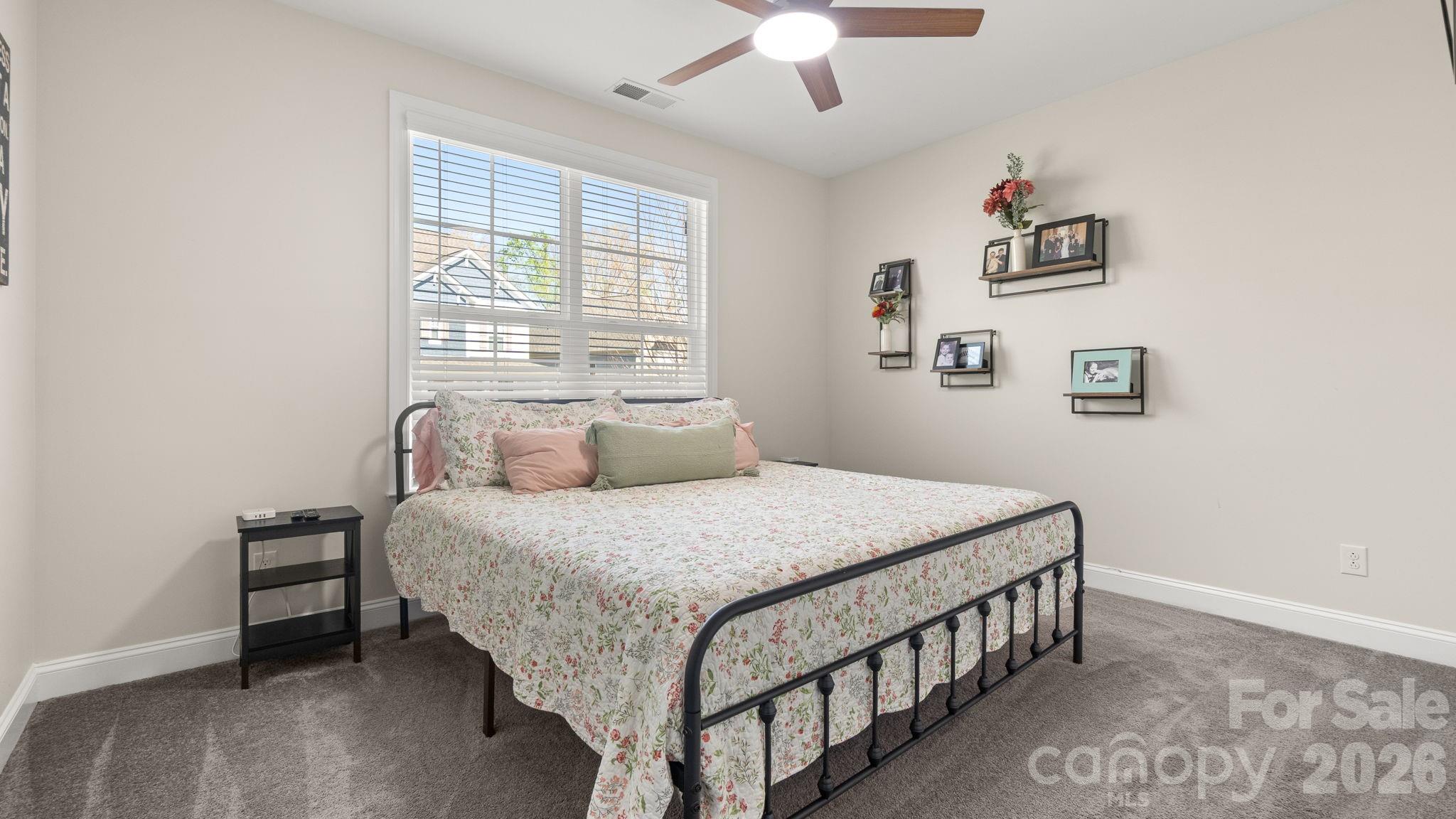 2696 Suffolk Place — Fort Mill