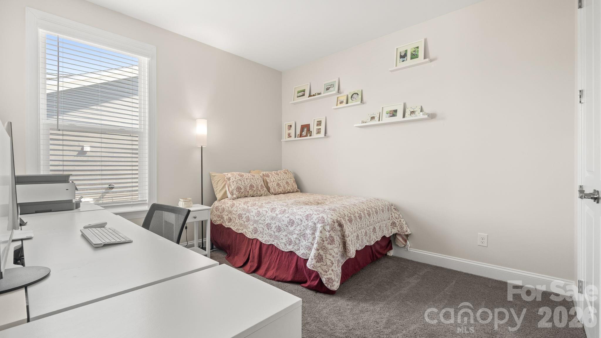 2696 Suffolk Place — Fort Mill