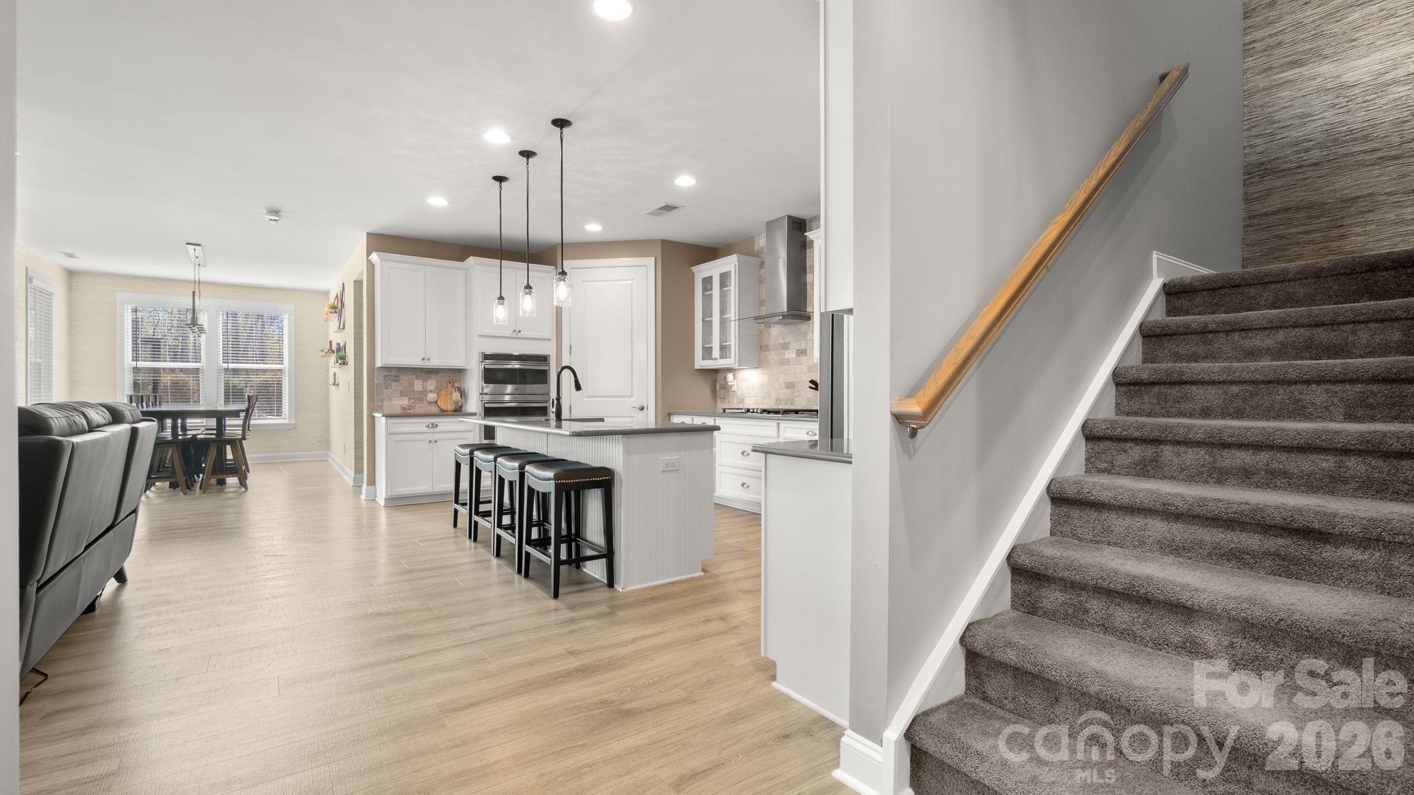 2696 Suffolk Place — Fort Mill