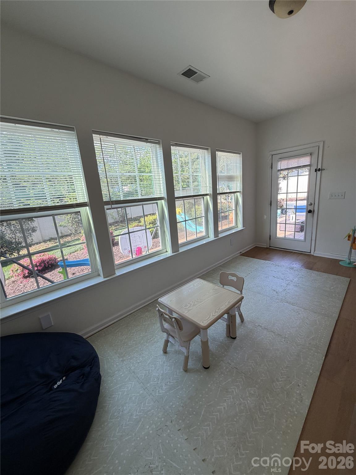 3665 English Garden Drive — Gastonia