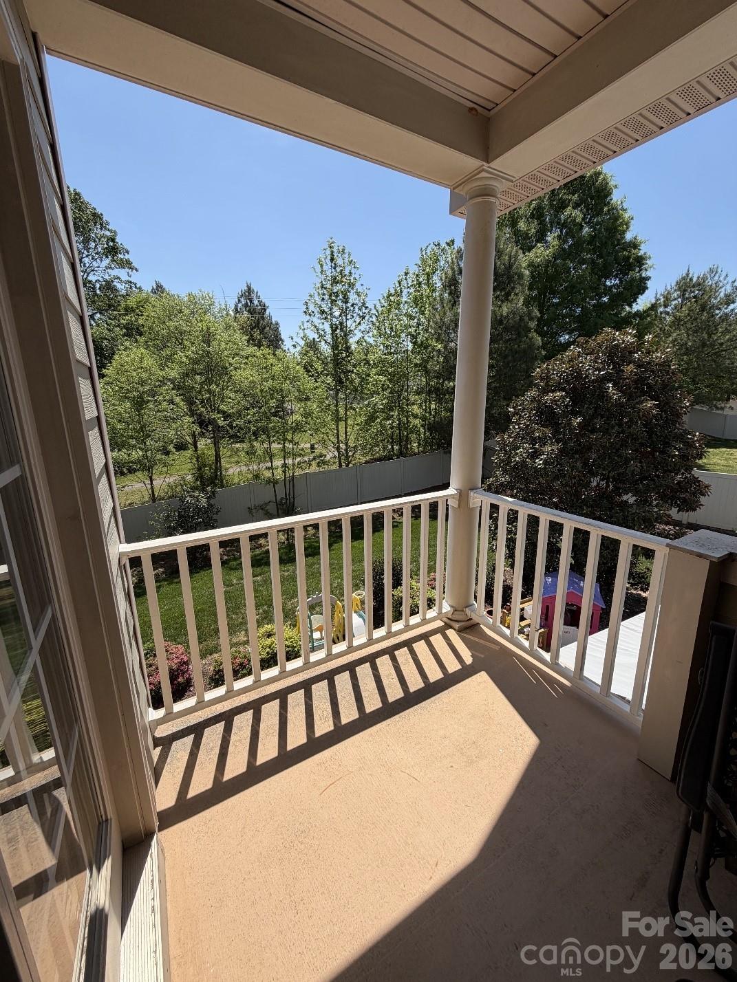 3665 English Garden Drive — Gastonia