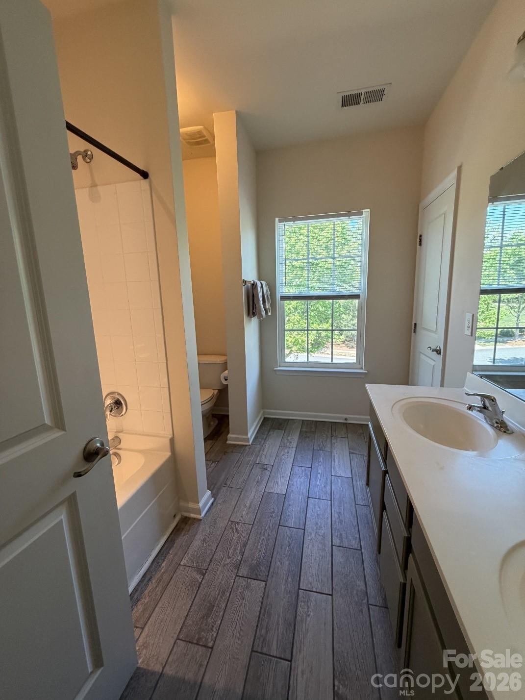 3665 English Garden Drive — Gastonia