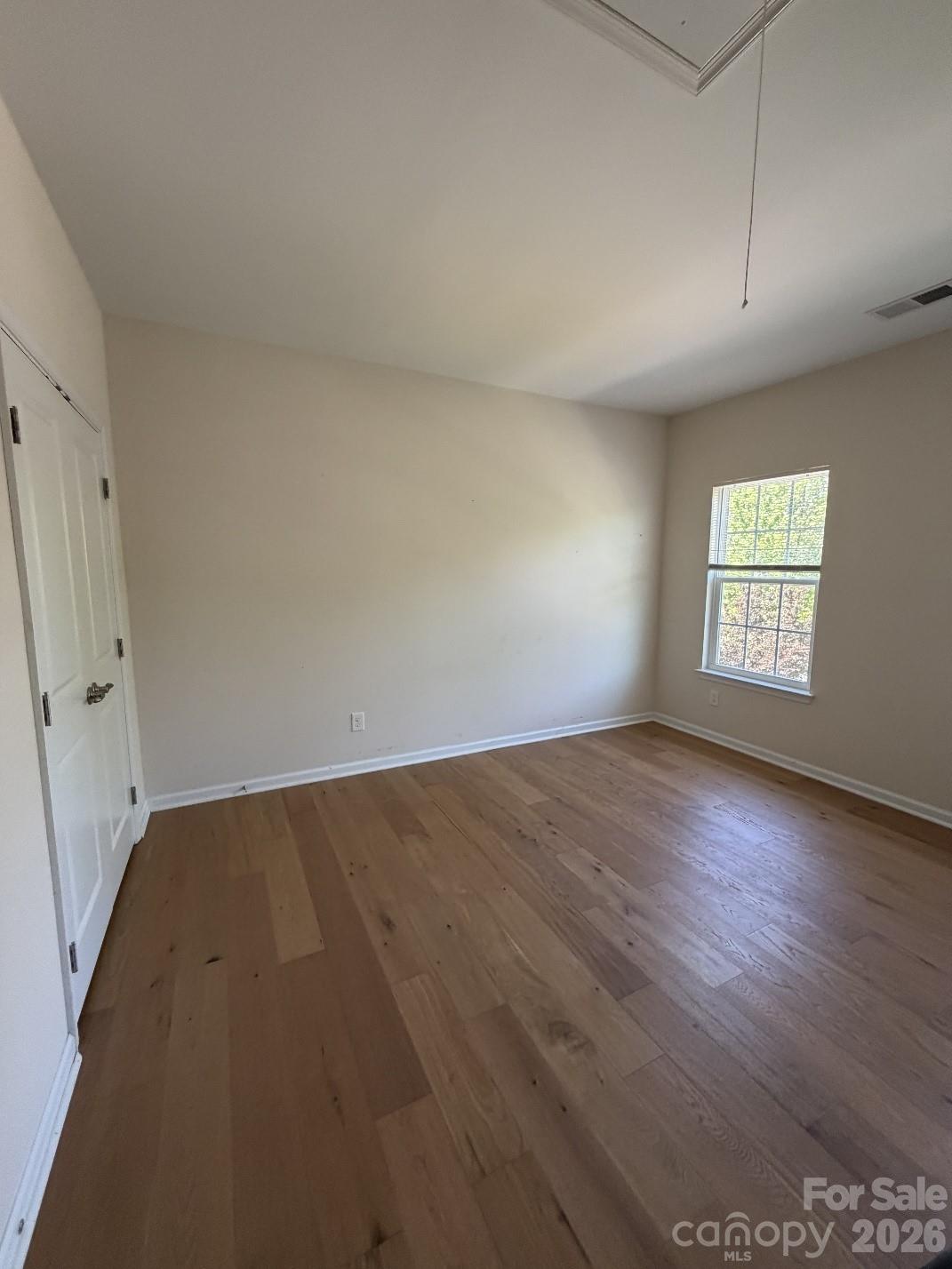 3665 English Garden Drive — Gastonia