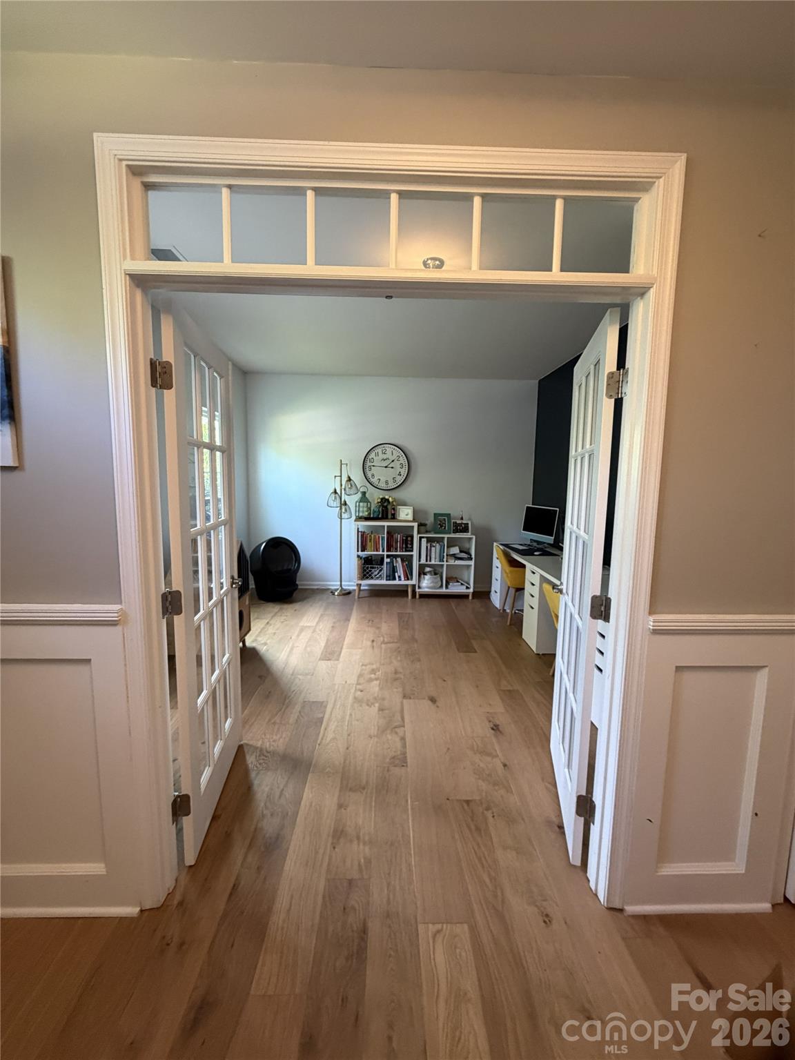 3665 English Garden Drive — Gastonia