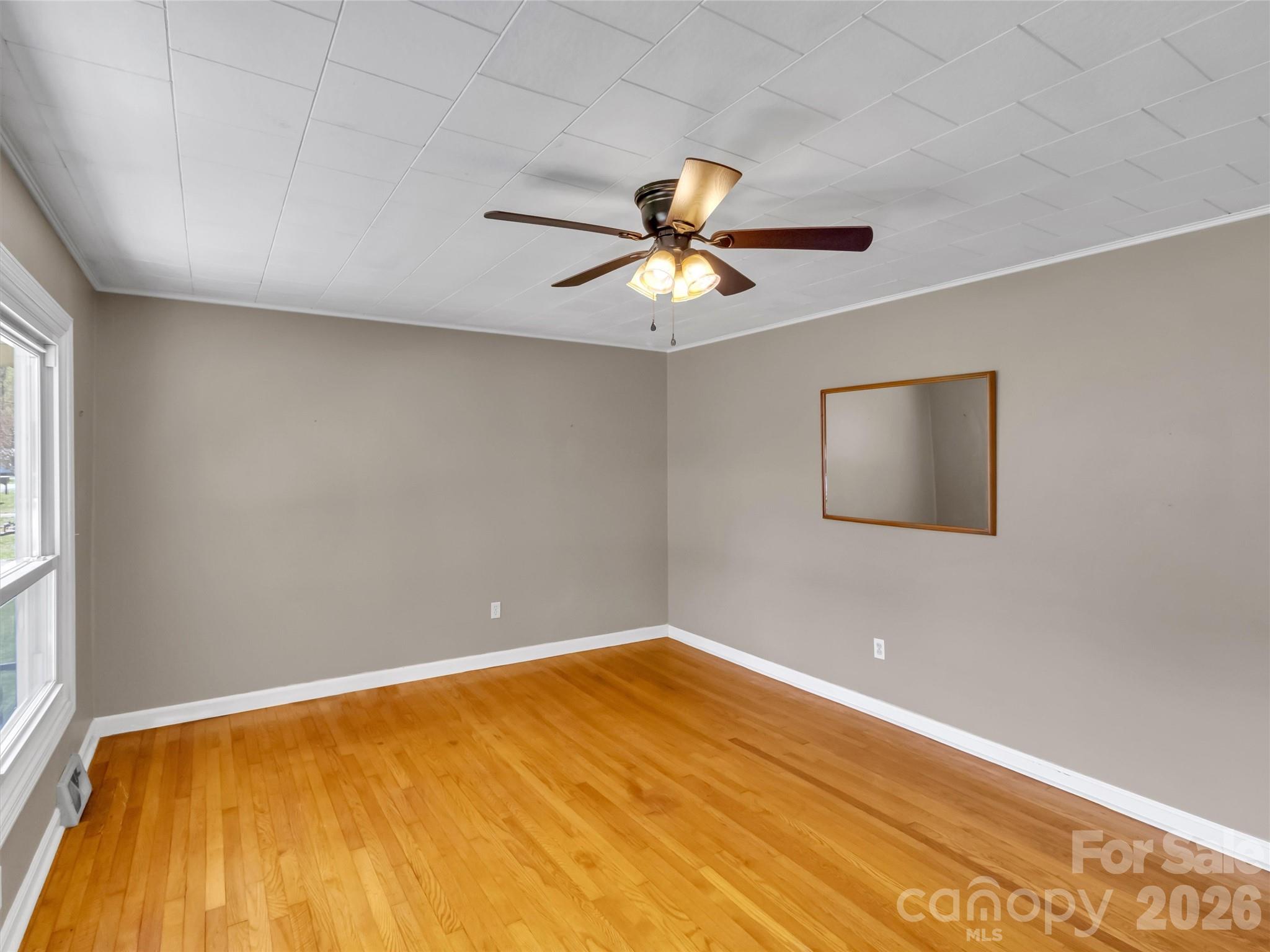 68 Skyview Drive — Waynesville