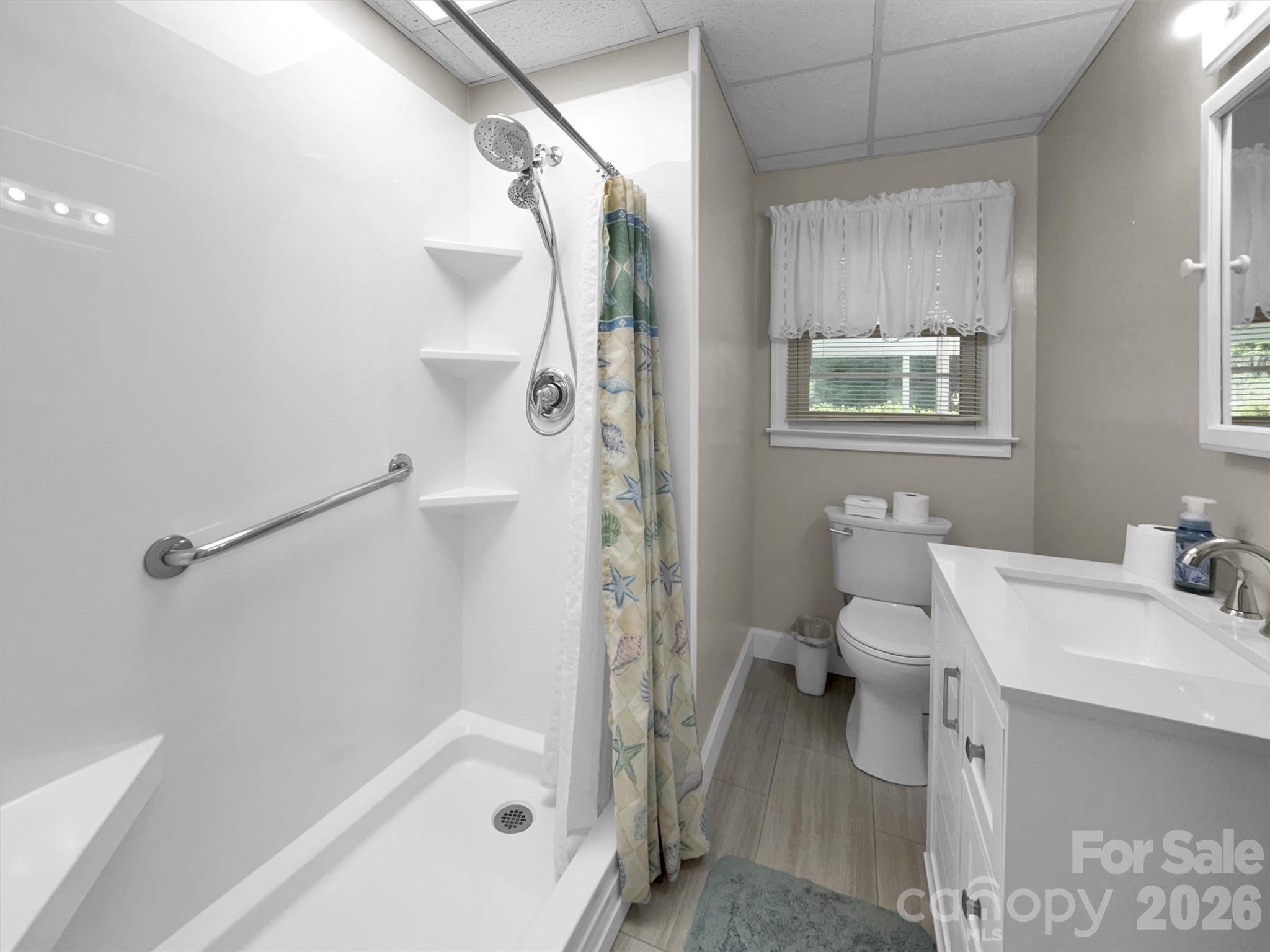 68 Skyview Drive — Waynesville