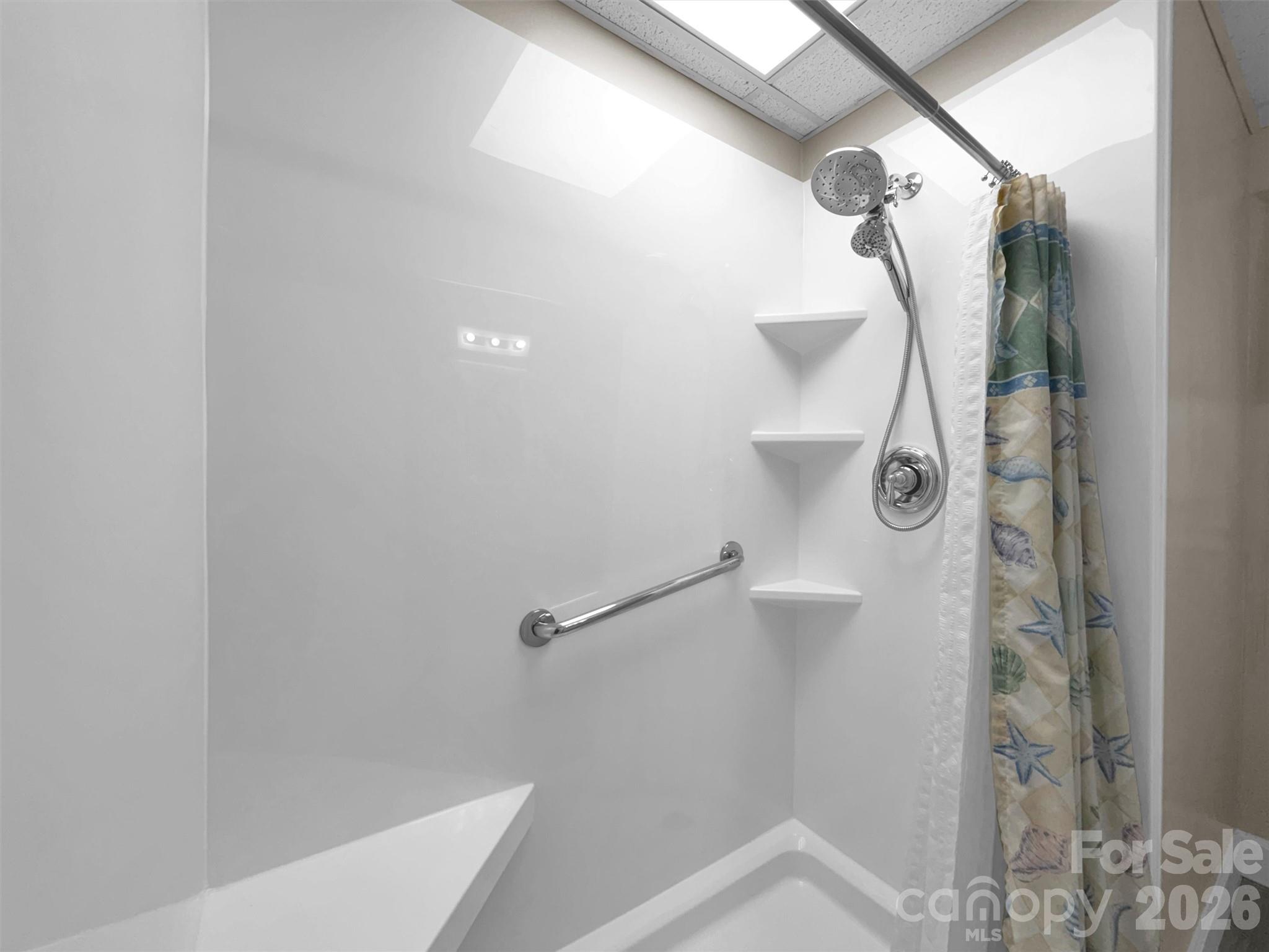 68 Skyview Drive — Waynesville