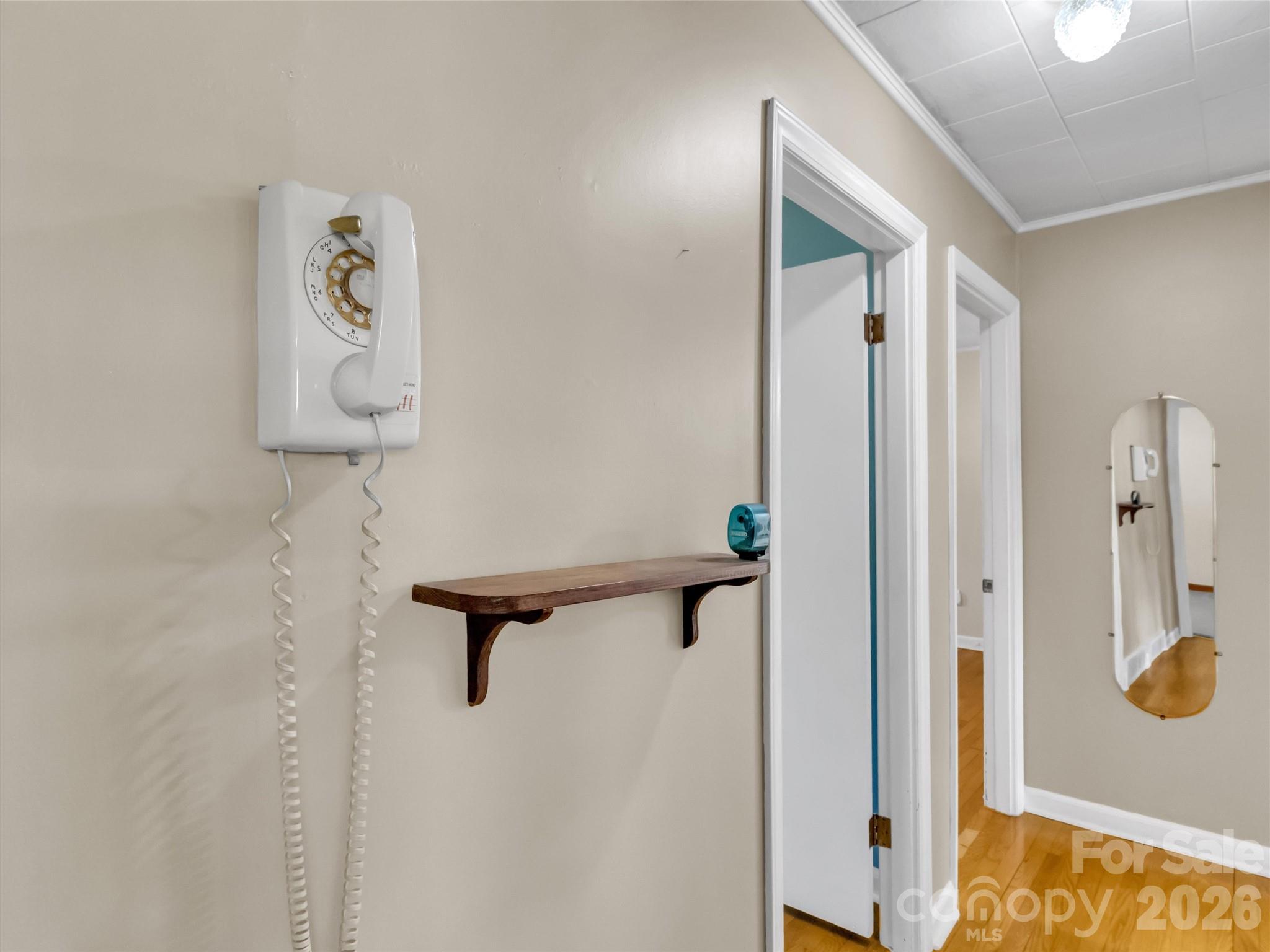 68 Skyview Drive — Waynesville