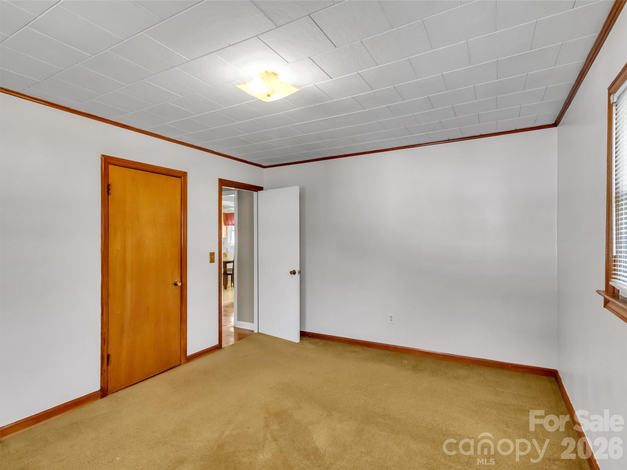 68 Skyview Drive — Waynesville