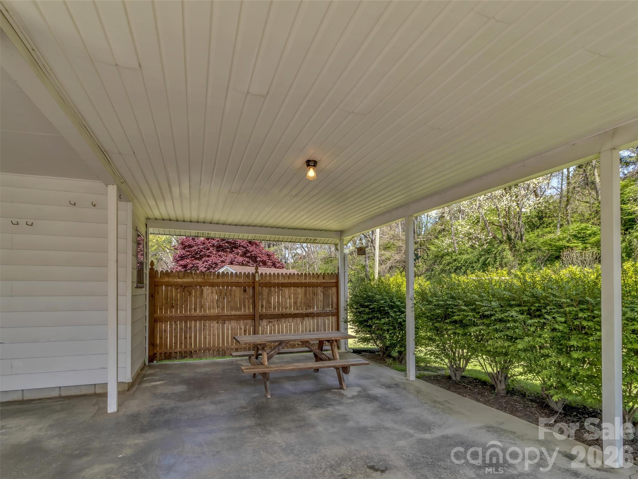68 Skyview Drive — Waynesville