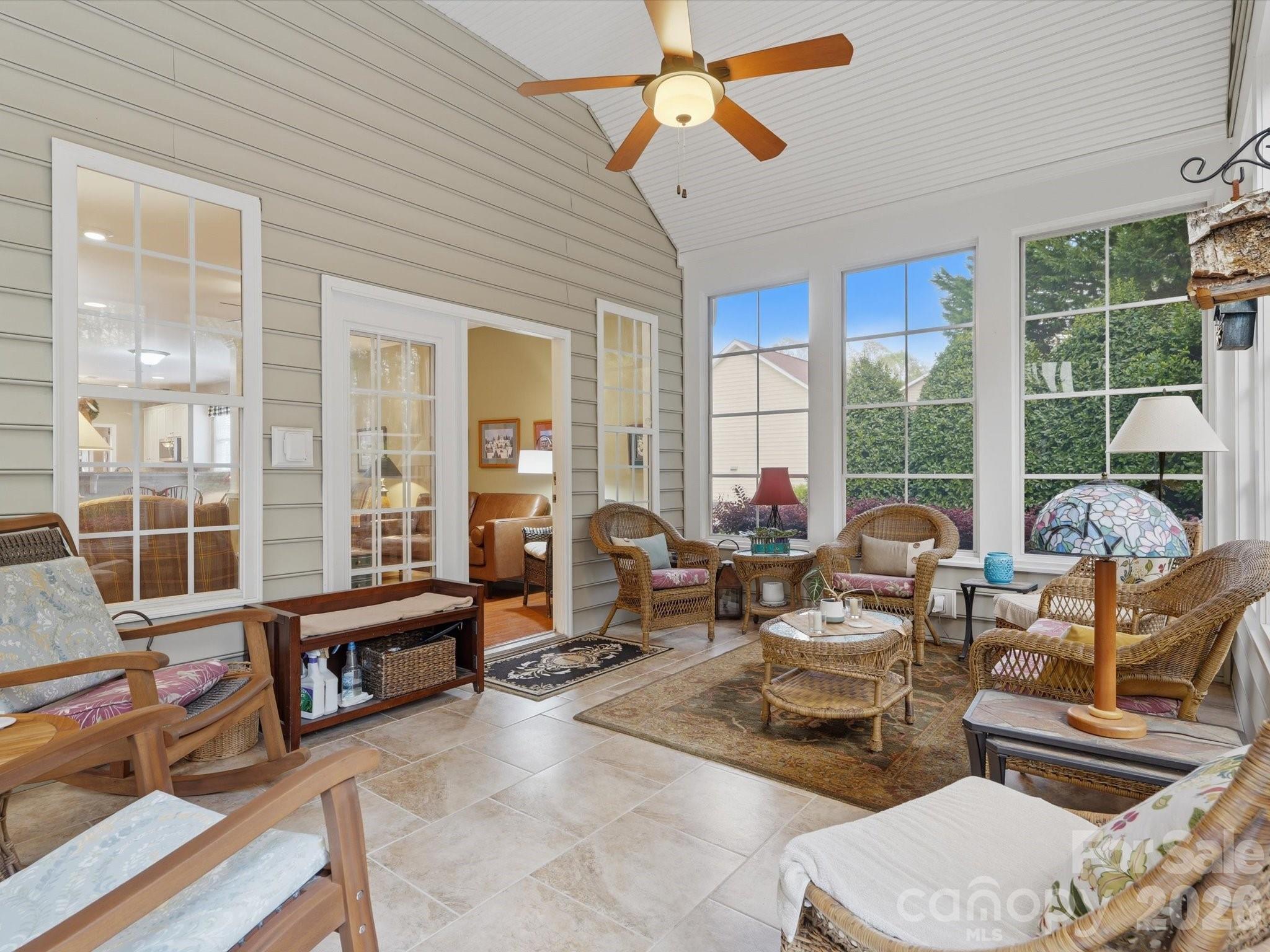 1026 Platinum Drive — Fort Mill